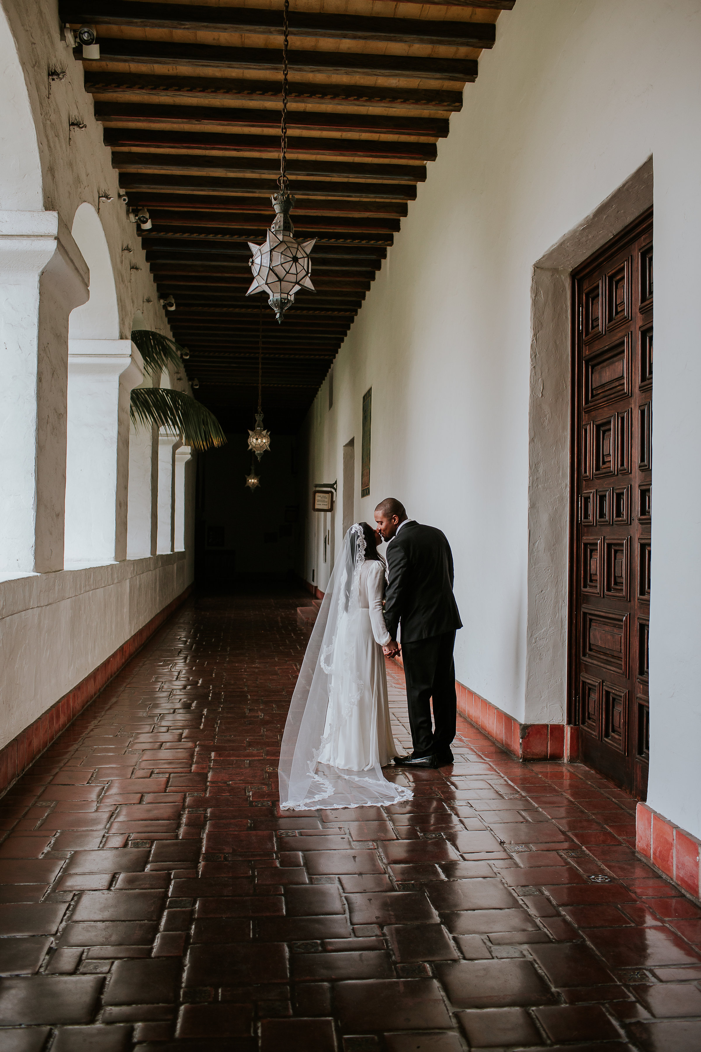 GabrielaandDeJuansantabarbaracourthouseweddingstellamaresweddingelopement-209.jpg