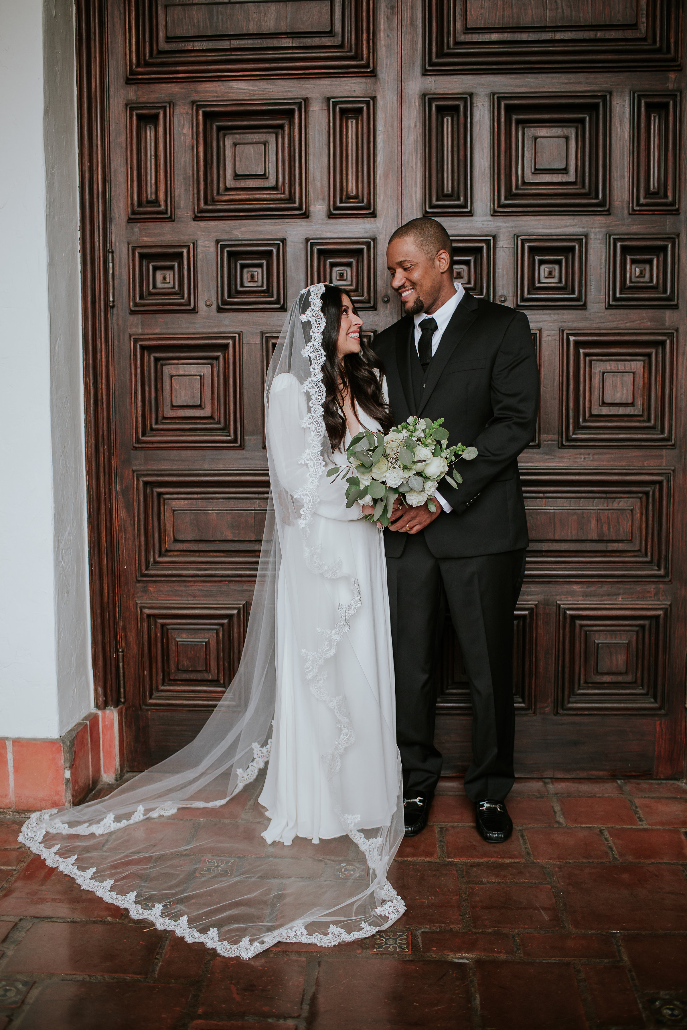 GabrielaandDeJuansantabarbaracourthouseweddingstellamaresweddingelopement-233.jpg