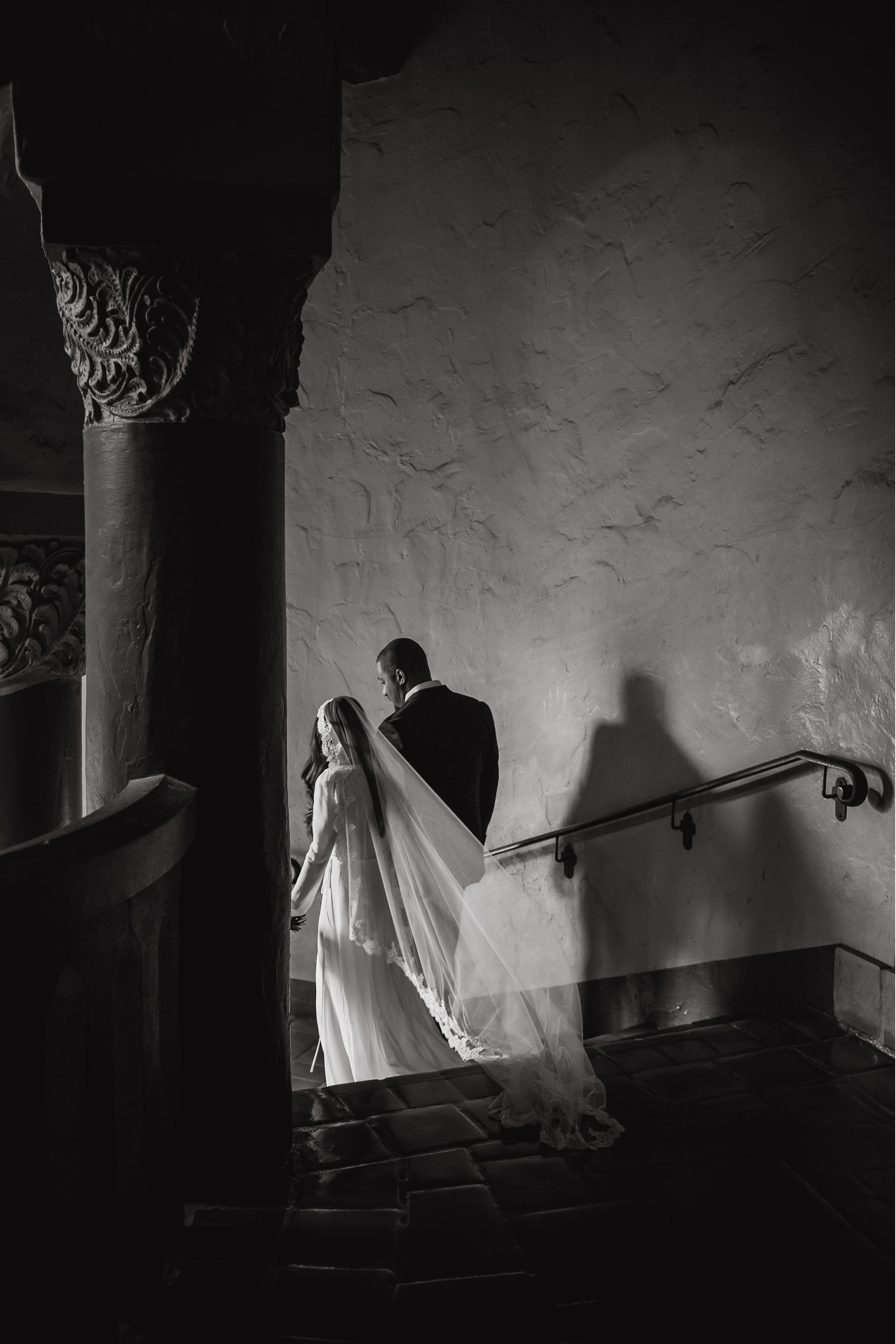 GabrielaandDeJuansantabarbaracourthouseweddingstellamaresweddingelopement-247.jpg