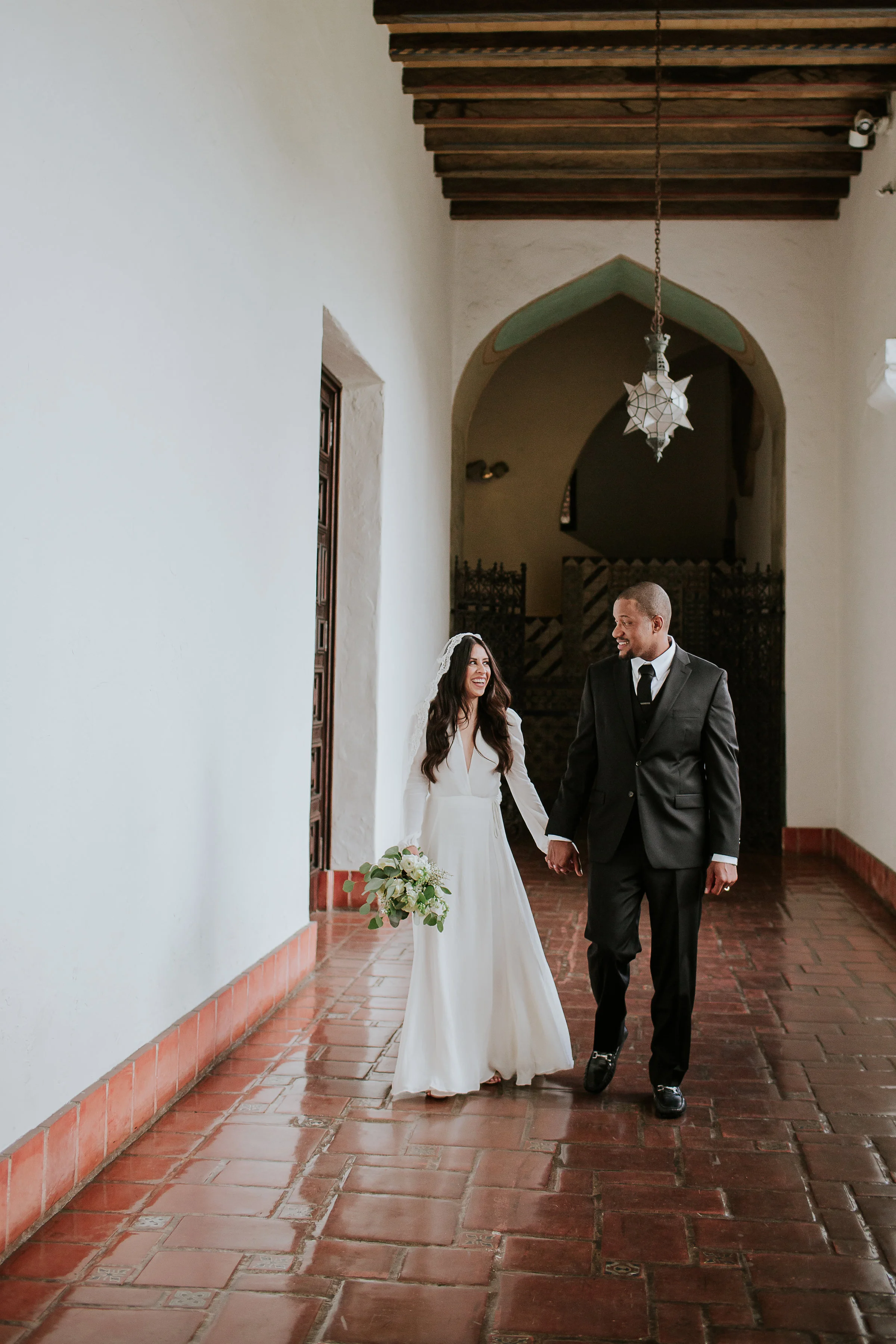 GabrielaandDeJuansantabarbaracourthouseweddingstellamaresweddingelopement-243.jpg