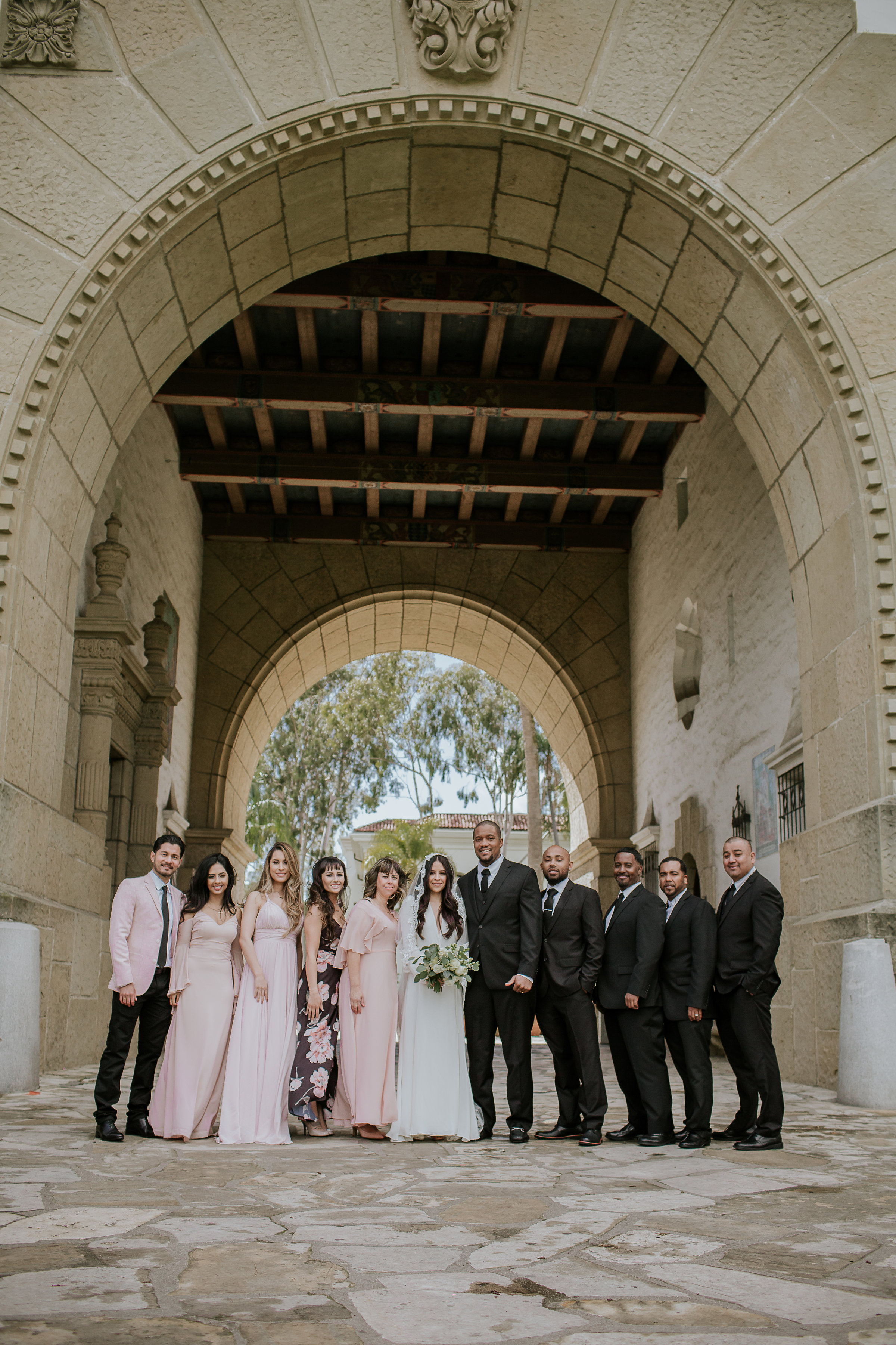 GabrielaandDeJuansantabarbaracourthouseweddingstellamaresweddingelopement-298.jpg