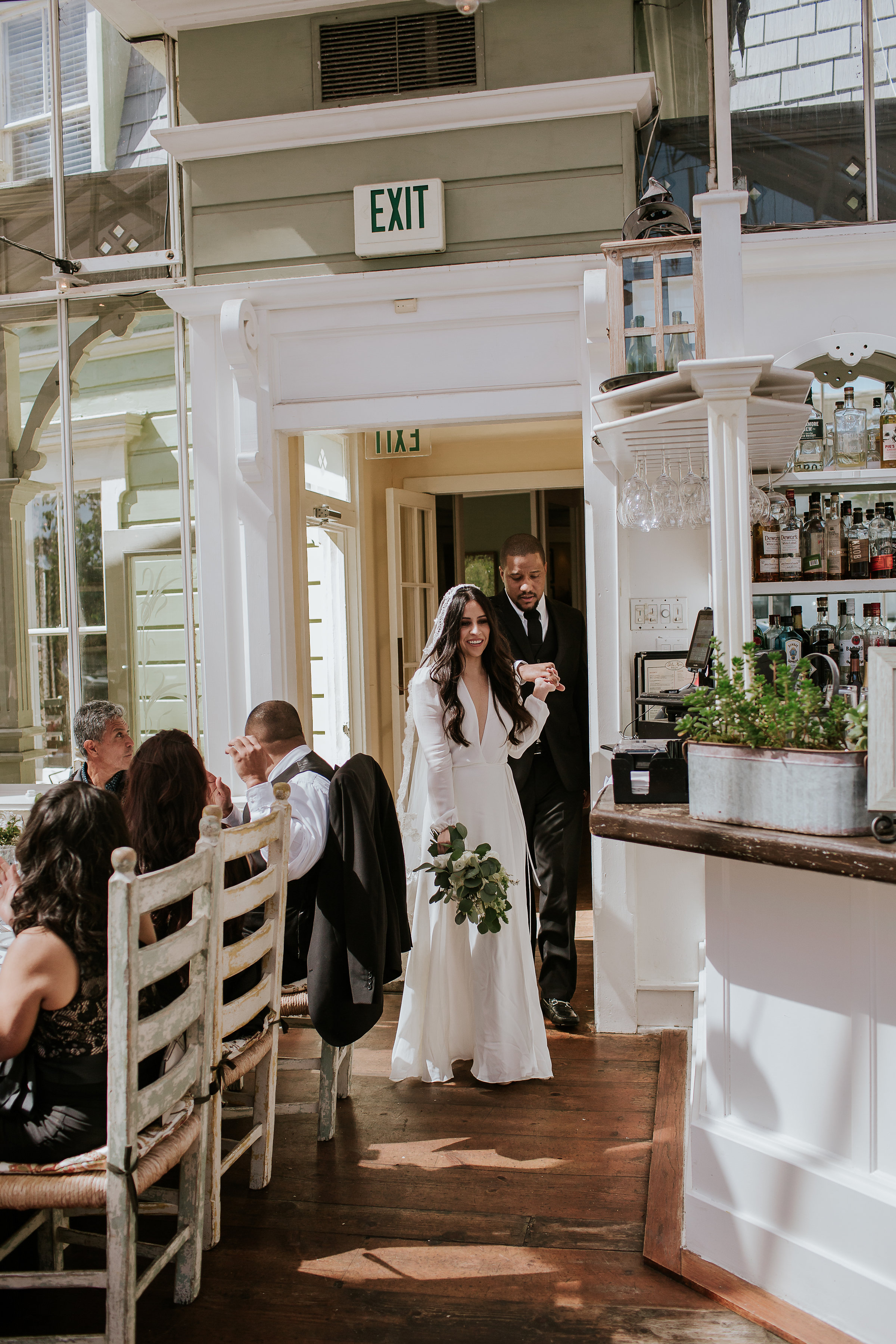 GabrielaandDeJuansantabarbaracourthouseweddingstellamaresweddingelopement-334.jpg