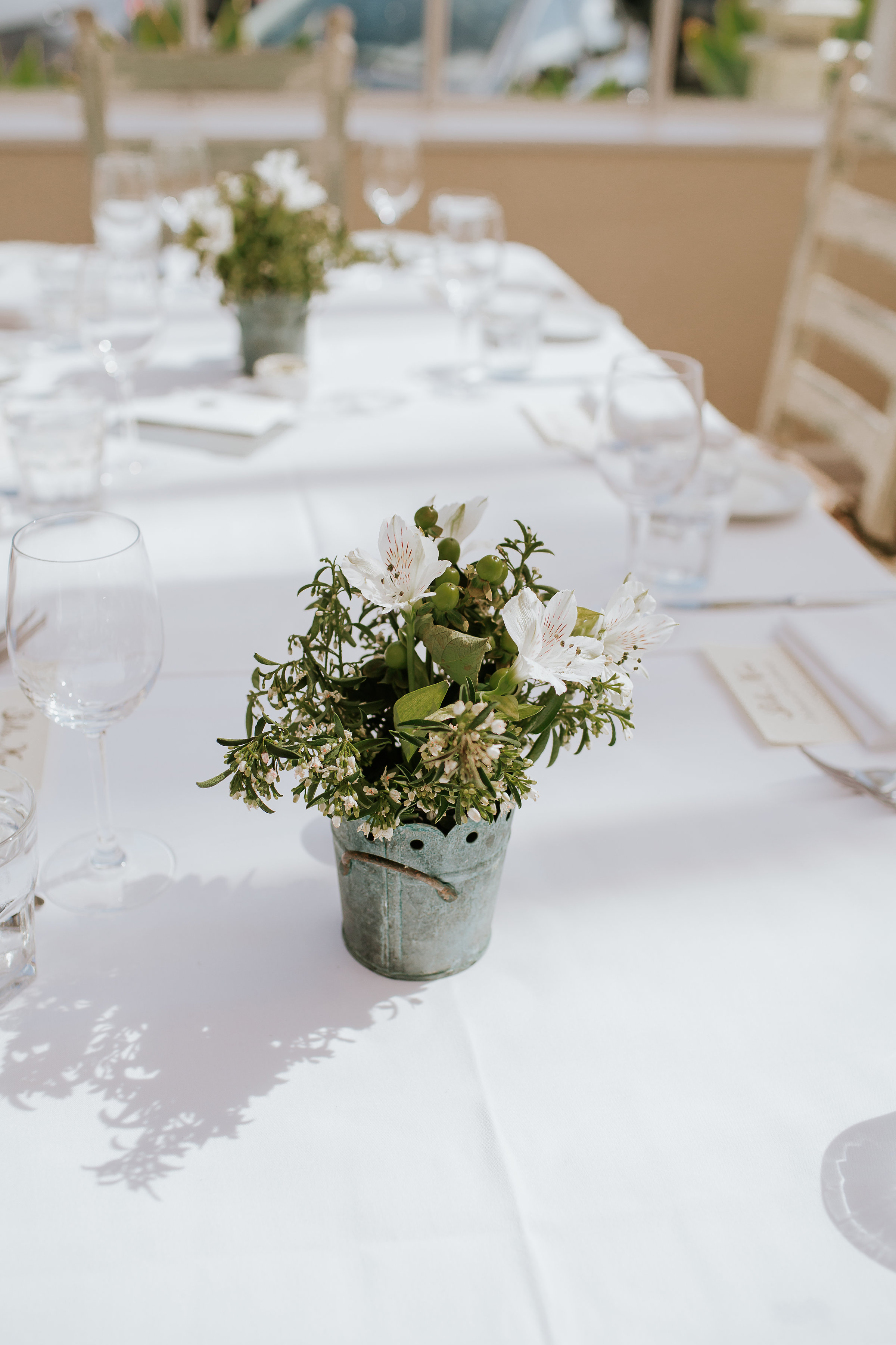 GabrielaandDeJuansantabarbaracourthouseweddingstellamaresweddingelopement-337.jpg