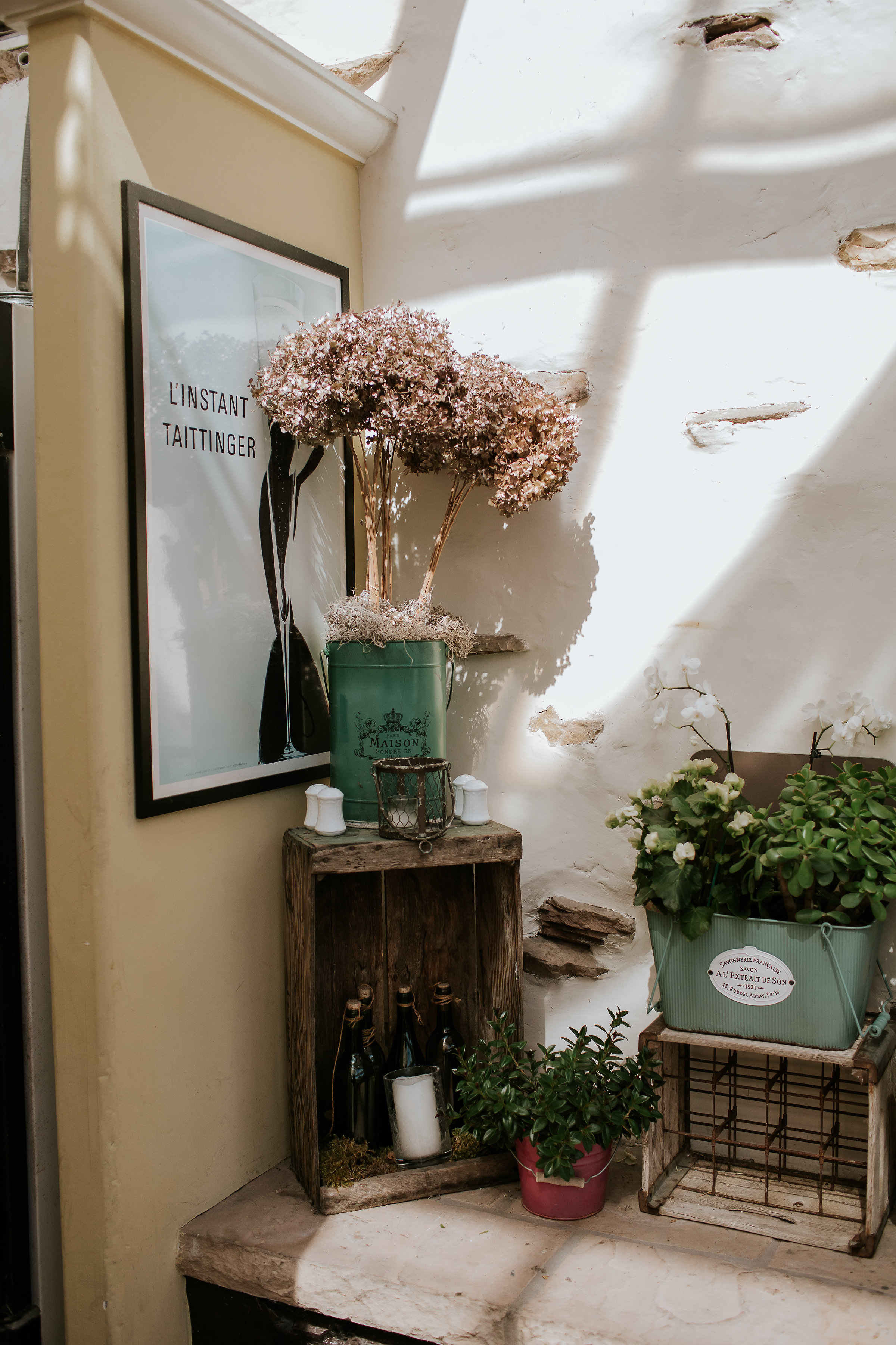 GabrielaandDeJuansantabarbaracourthouseweddingstellamaresweddingelopement-356.jpg