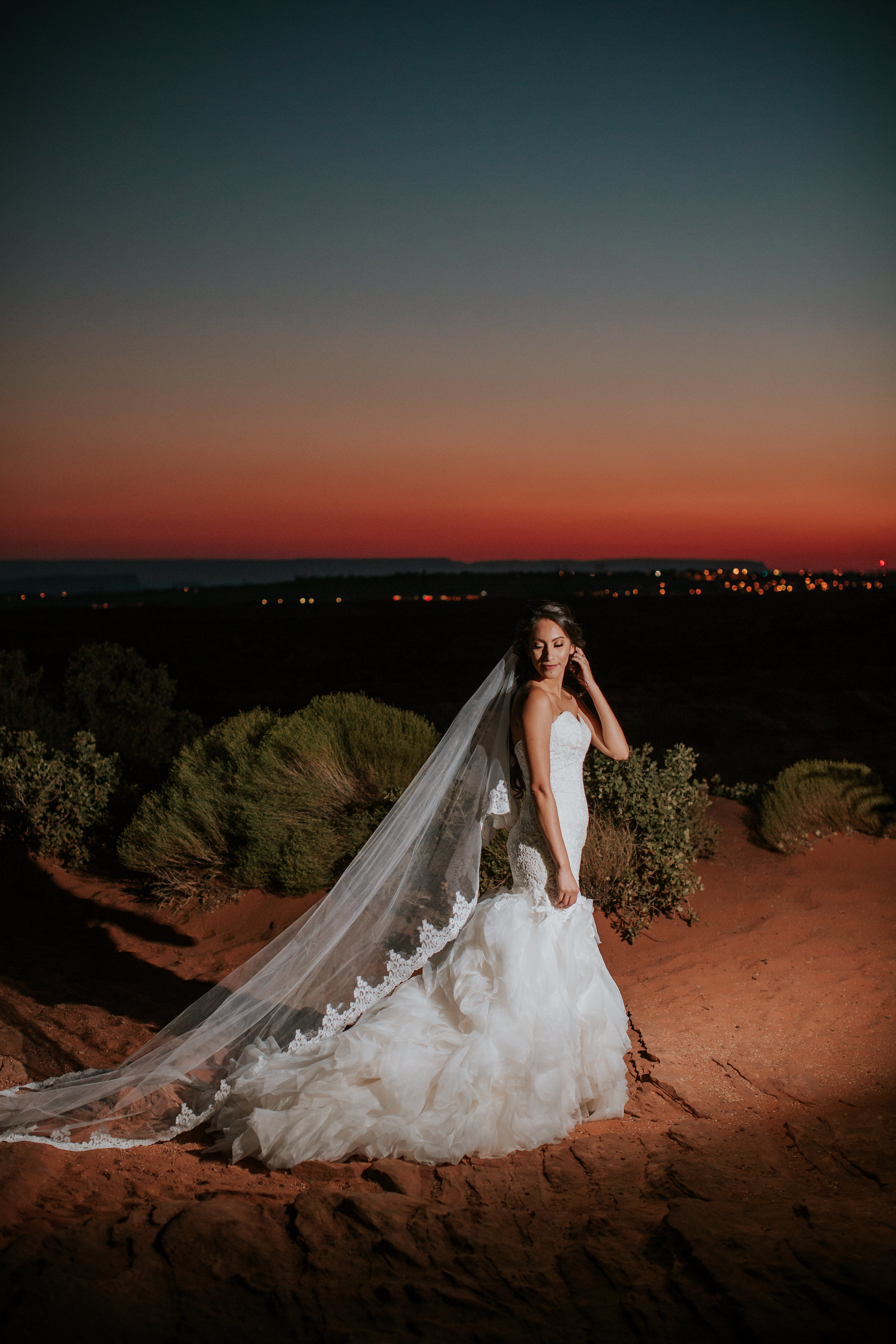 SandyandRyanElopementIntimateweddinginHorseshoeBendArizona-39.jpg