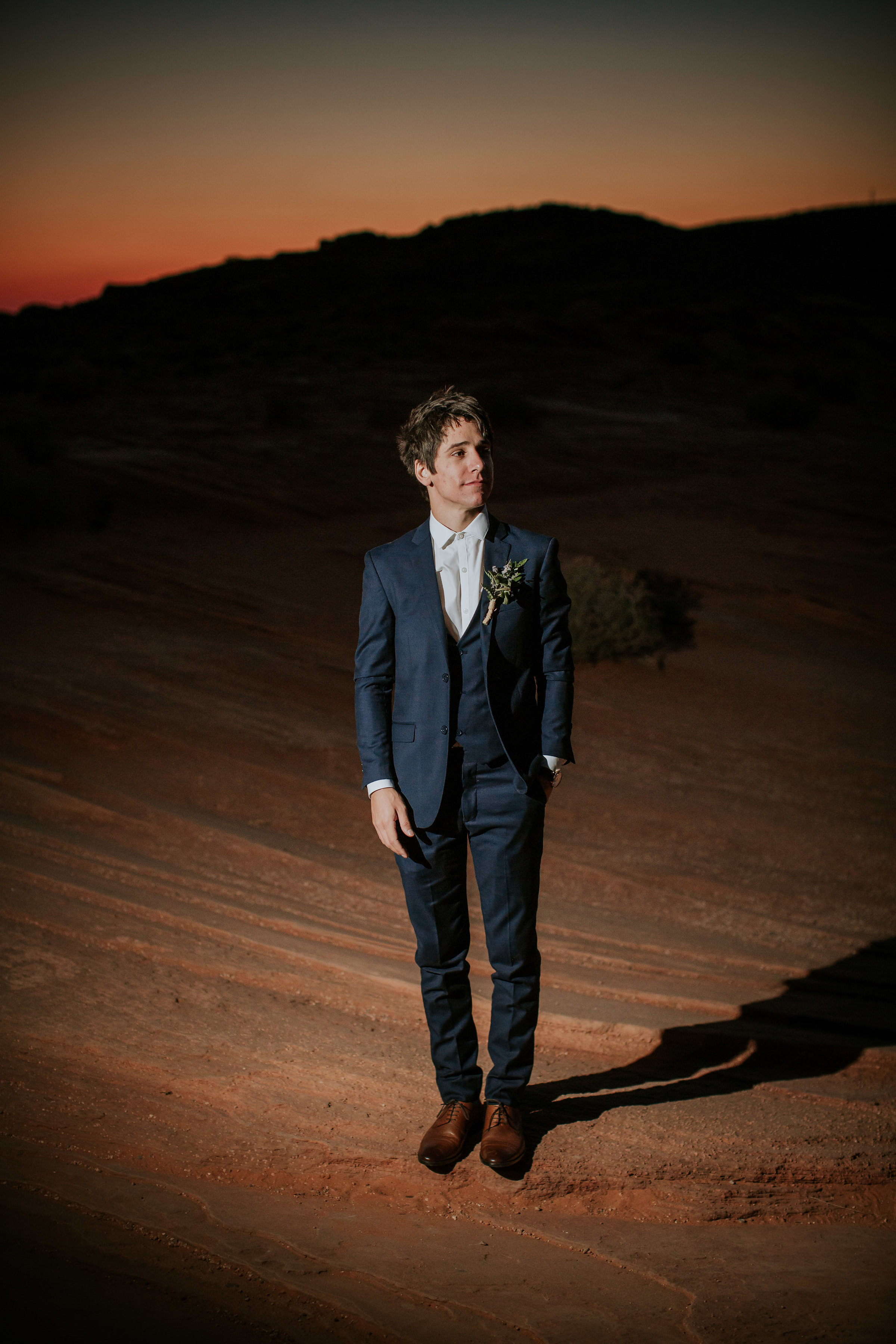 SandyandRyanElopementIntimateweddinginHorseshoeBendArizona-42.jpg