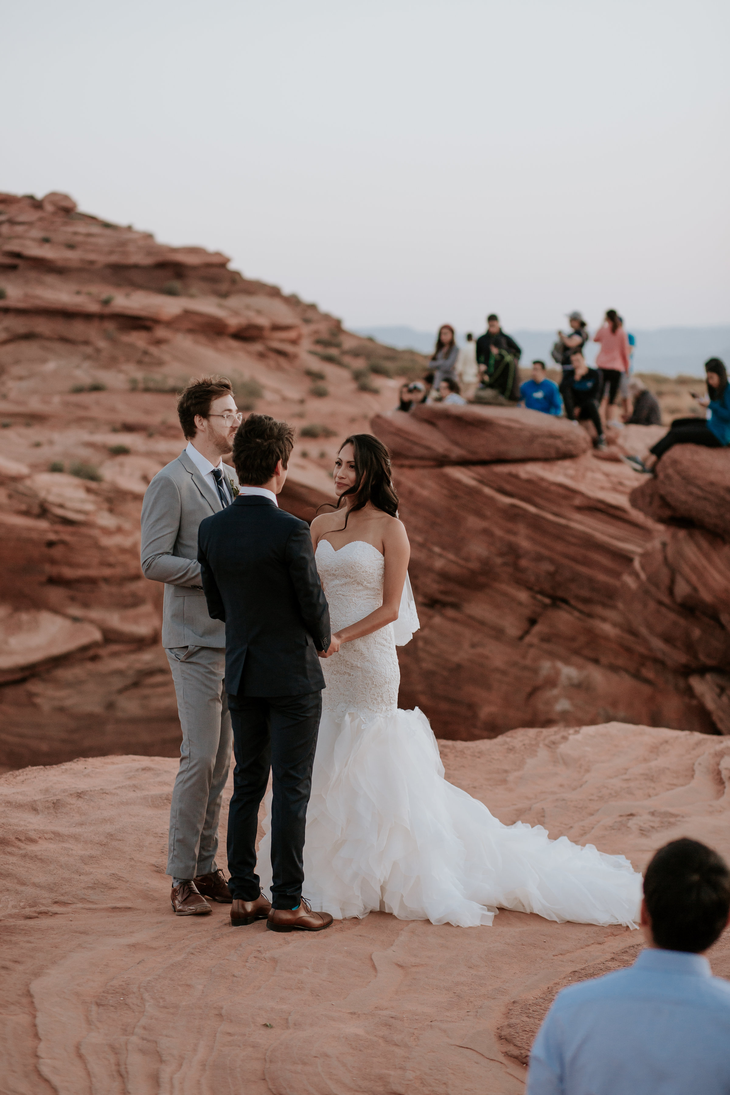 SandyandRyanElopementIntimateweddinginHorseshoeBendArizona-137.jpg
