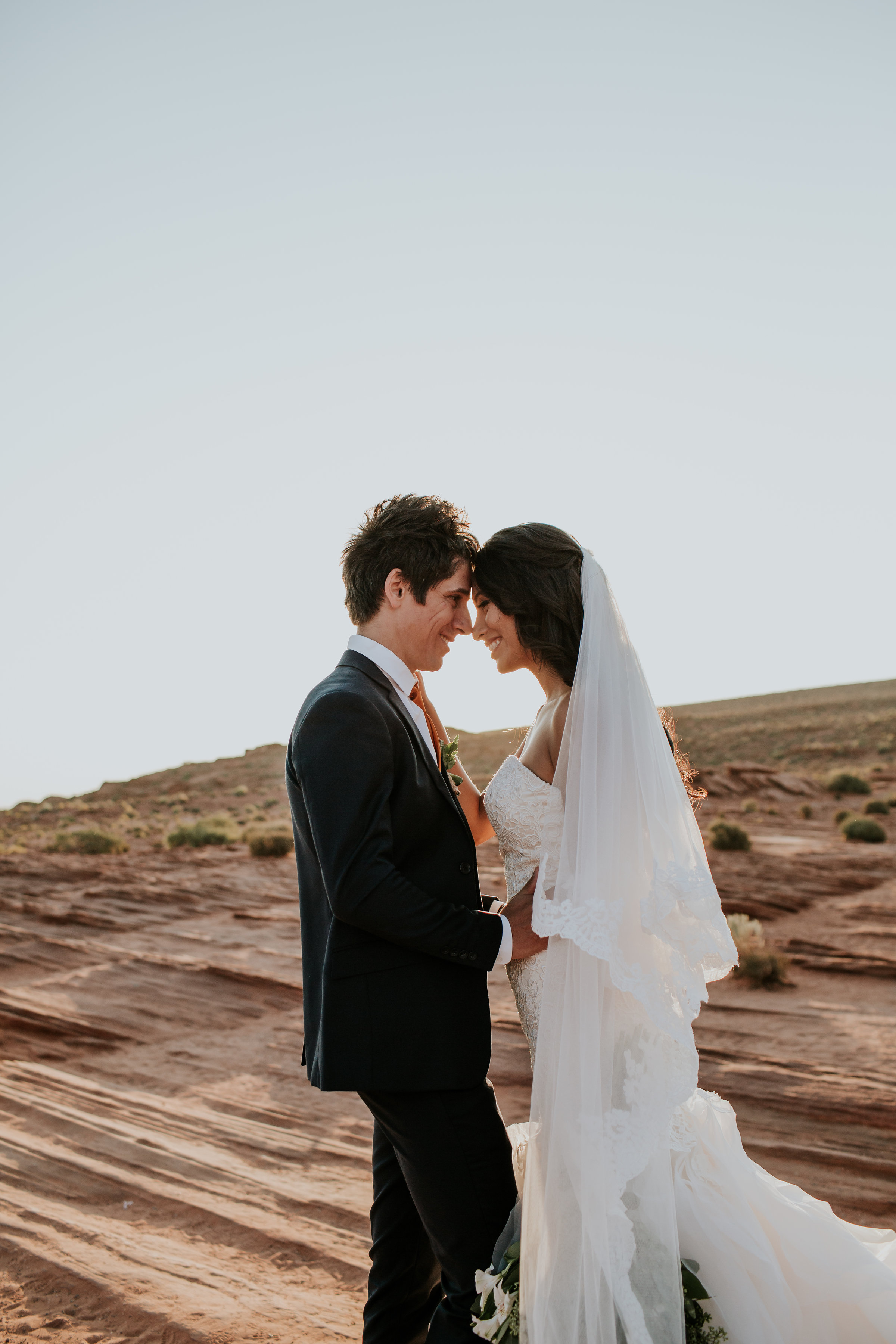 SandyandRyanElopementIntimateweddinginHorseshoeBendArizona-387.jpg