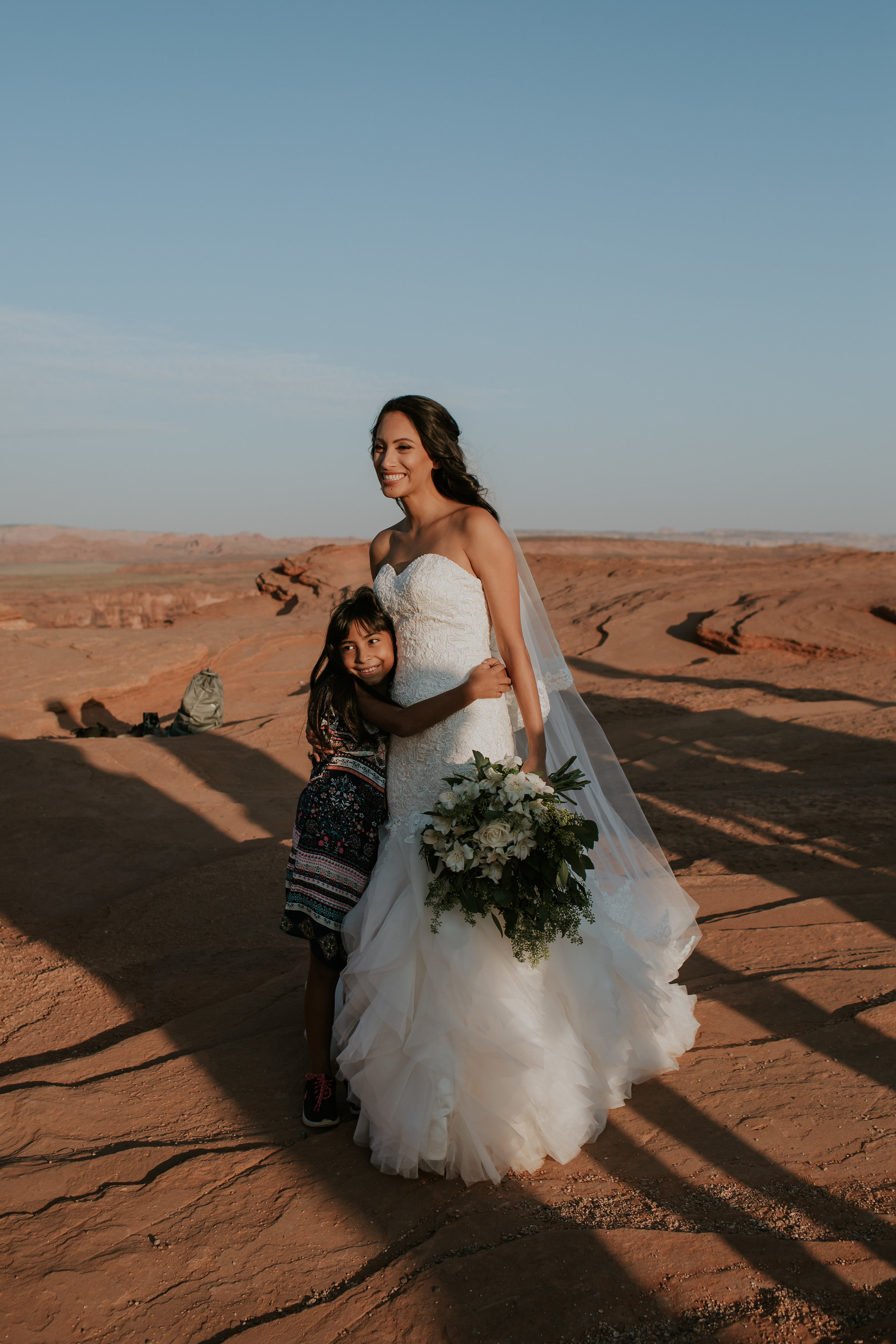 SandyandRyanElopementIntimateweddinginHorseshoeBendArizona-409.jpg