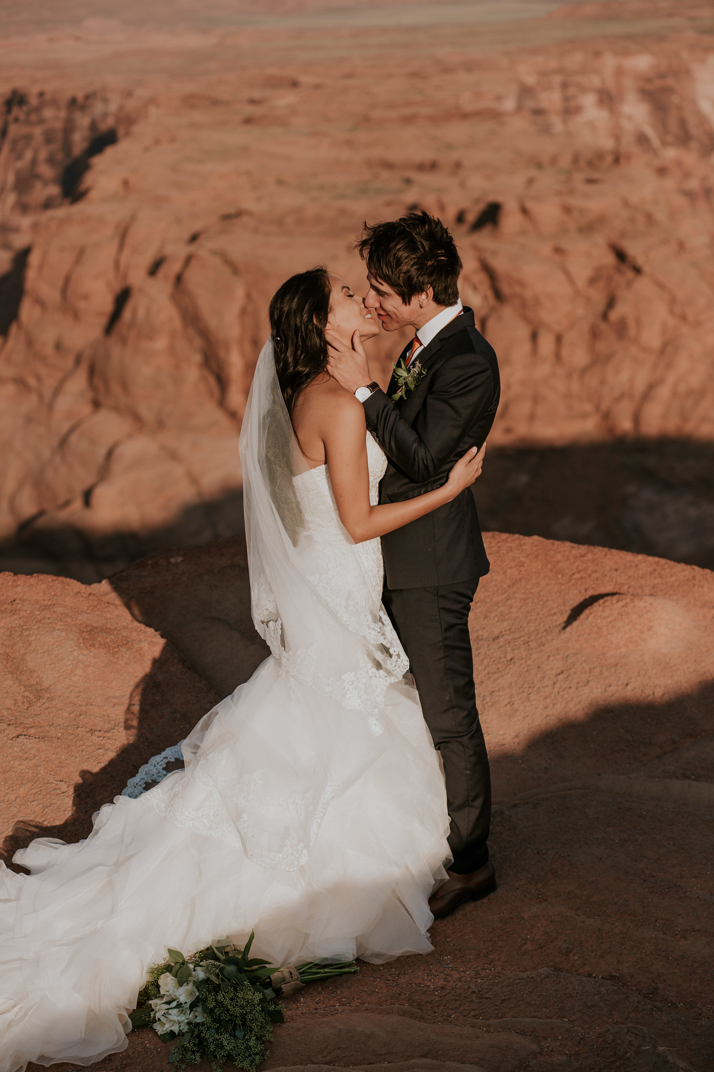 SandyandRyanElopementIntimateweddinginHorseshoeBendArizona-440.jpg