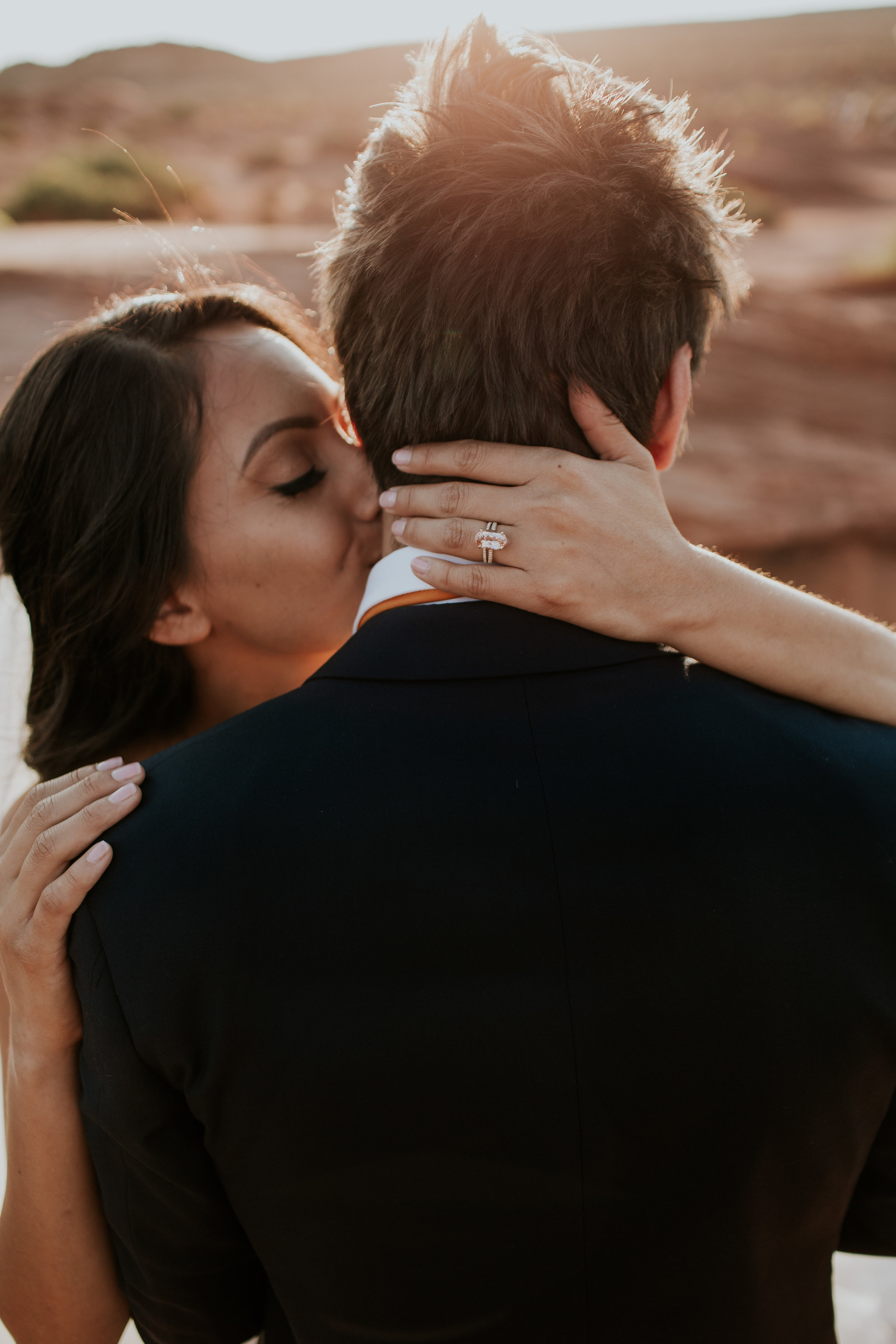 SandyandRyanElopementIntimateweddinginHorseshoeBendArizona-452.jpg