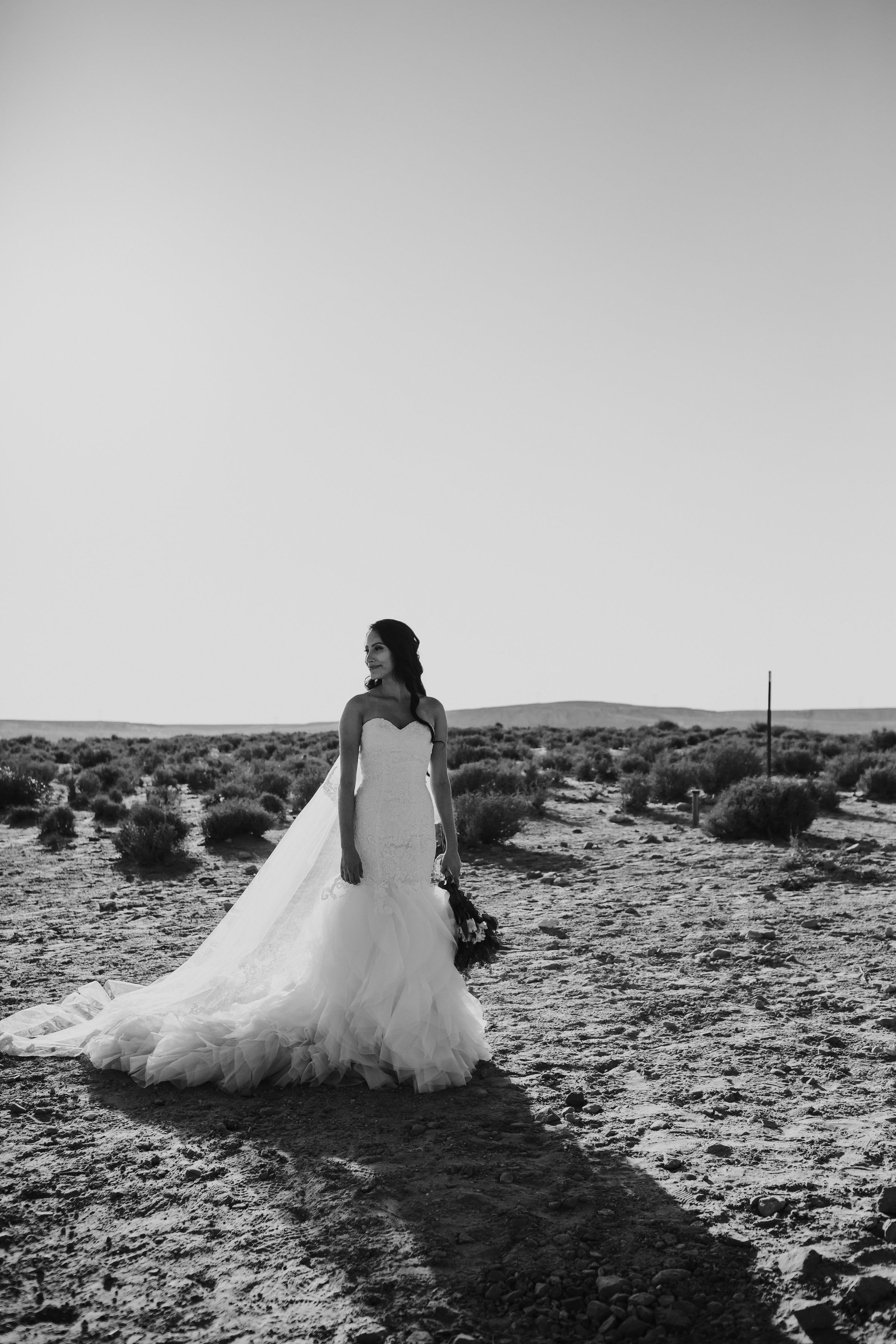 SandyandRyanElopementIntimateweddinginHorseshoeBendArizona-511.jpg