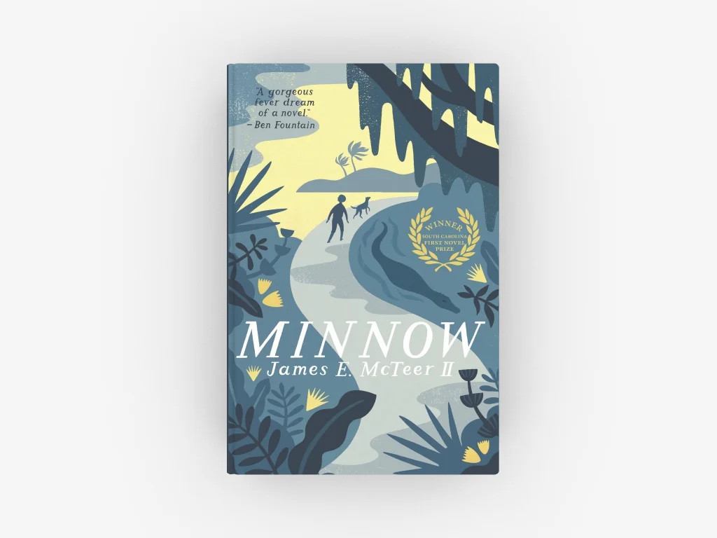 Minnow