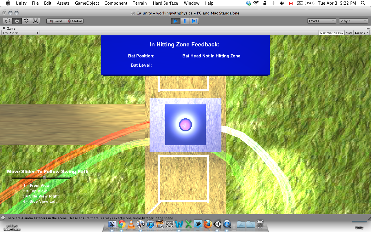 Screen shot 2012-04-03 at 5.22.48 PM.png