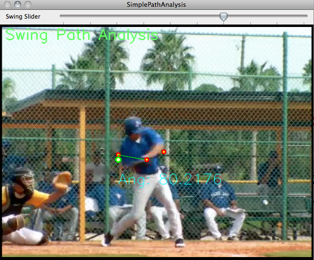 Screen shot 2013-01-05 at 1.48.47 PM.png