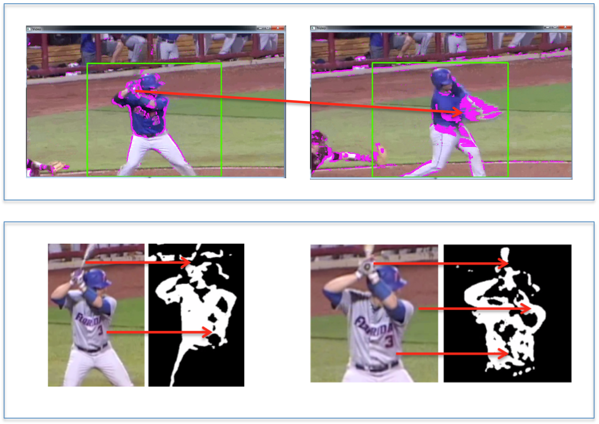 Screen Shot 2015-02-21 at 6.04.32 PM.png