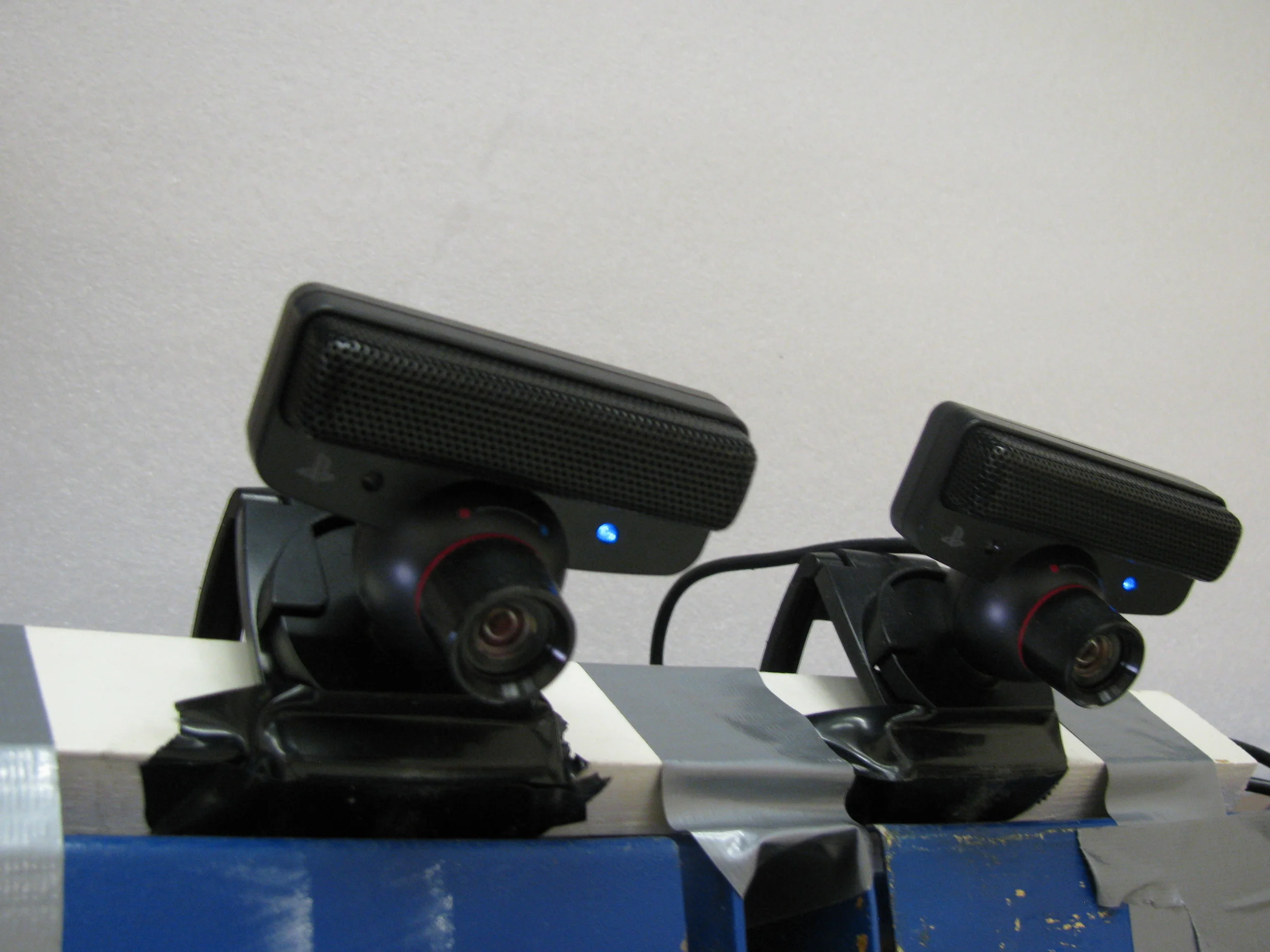 2 cameras.JPG