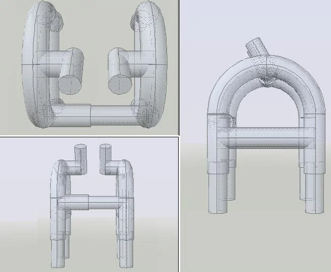 autocad iso.jpg