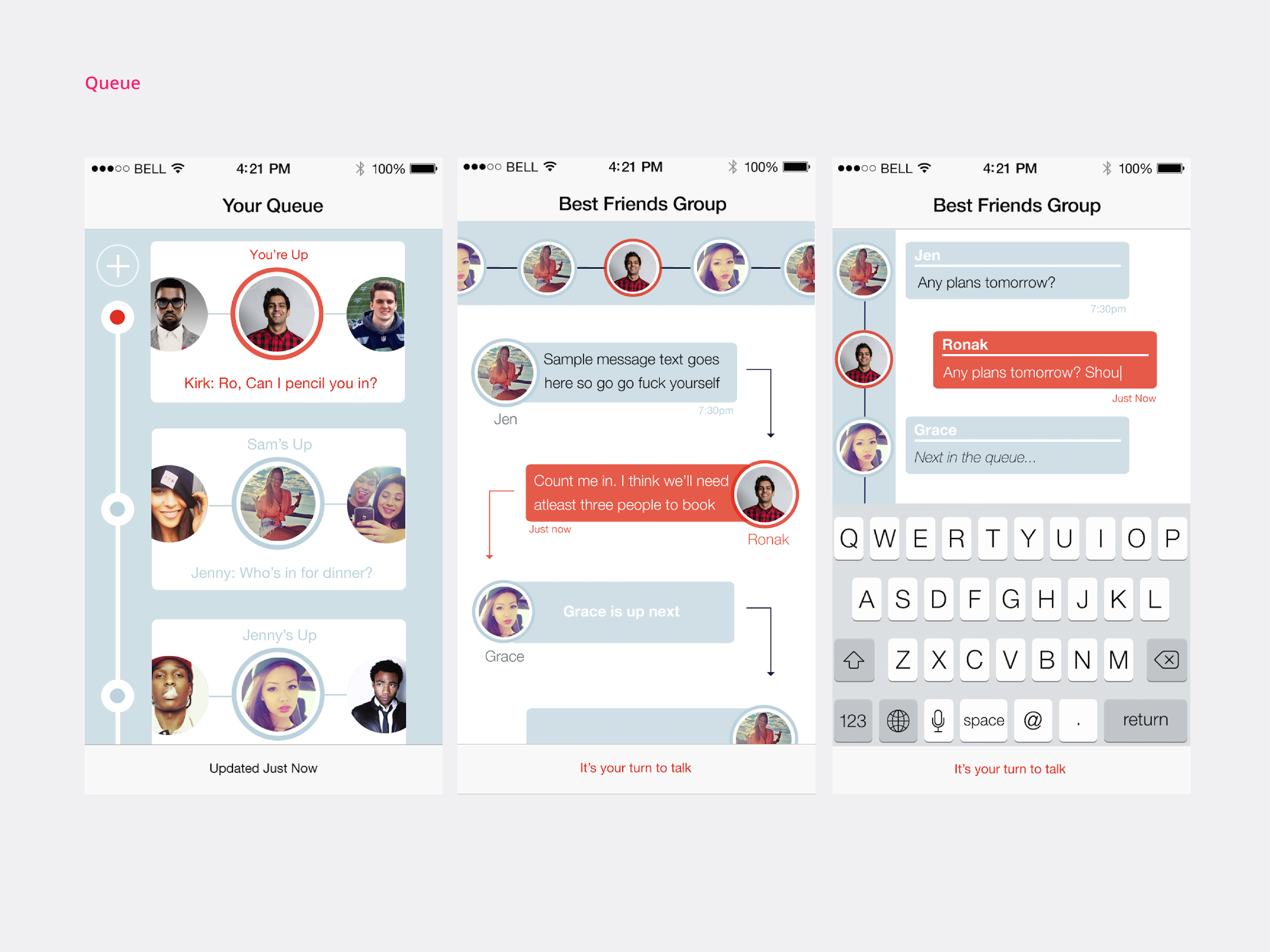 Portfolio_Website-01.png
