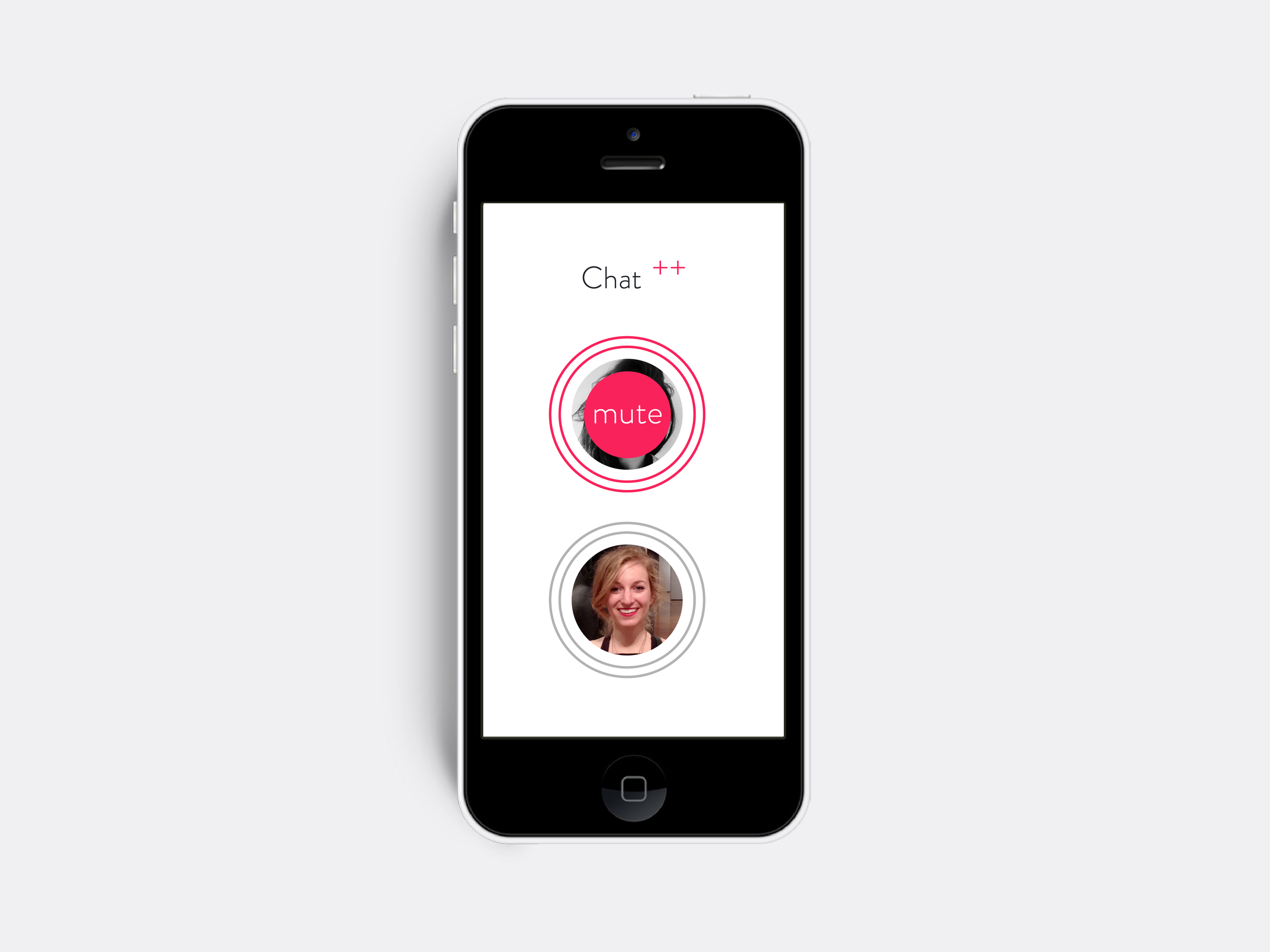 Website_SquareSpace_Images-07.png