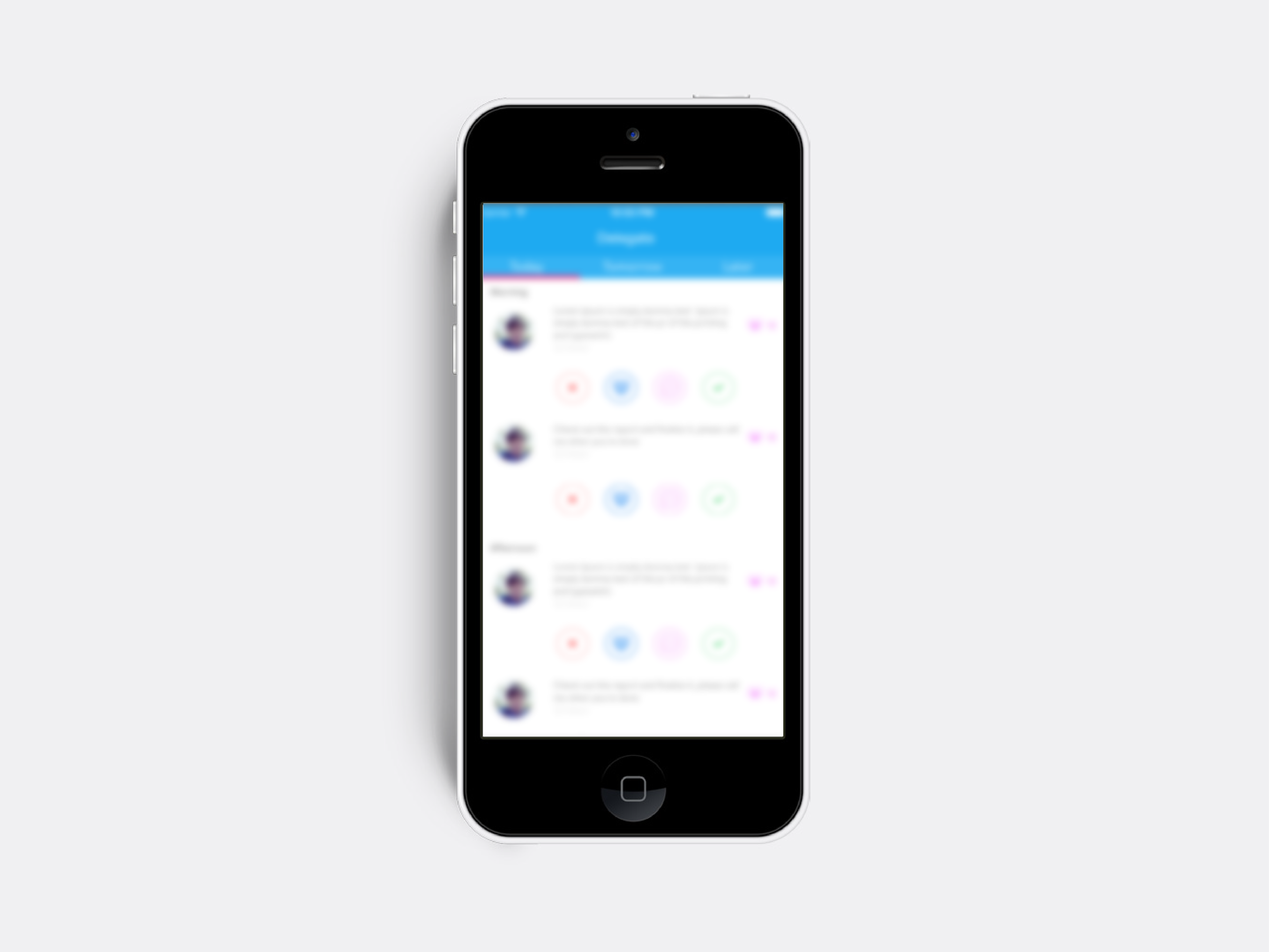 Website_SquareSpace_Images1-08.png