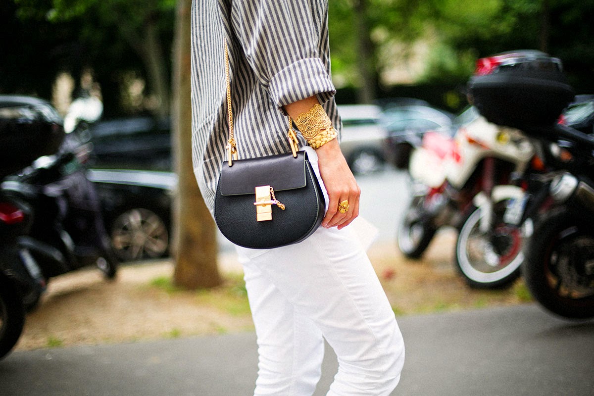 Chloe+Drew+Bag+5.jpg