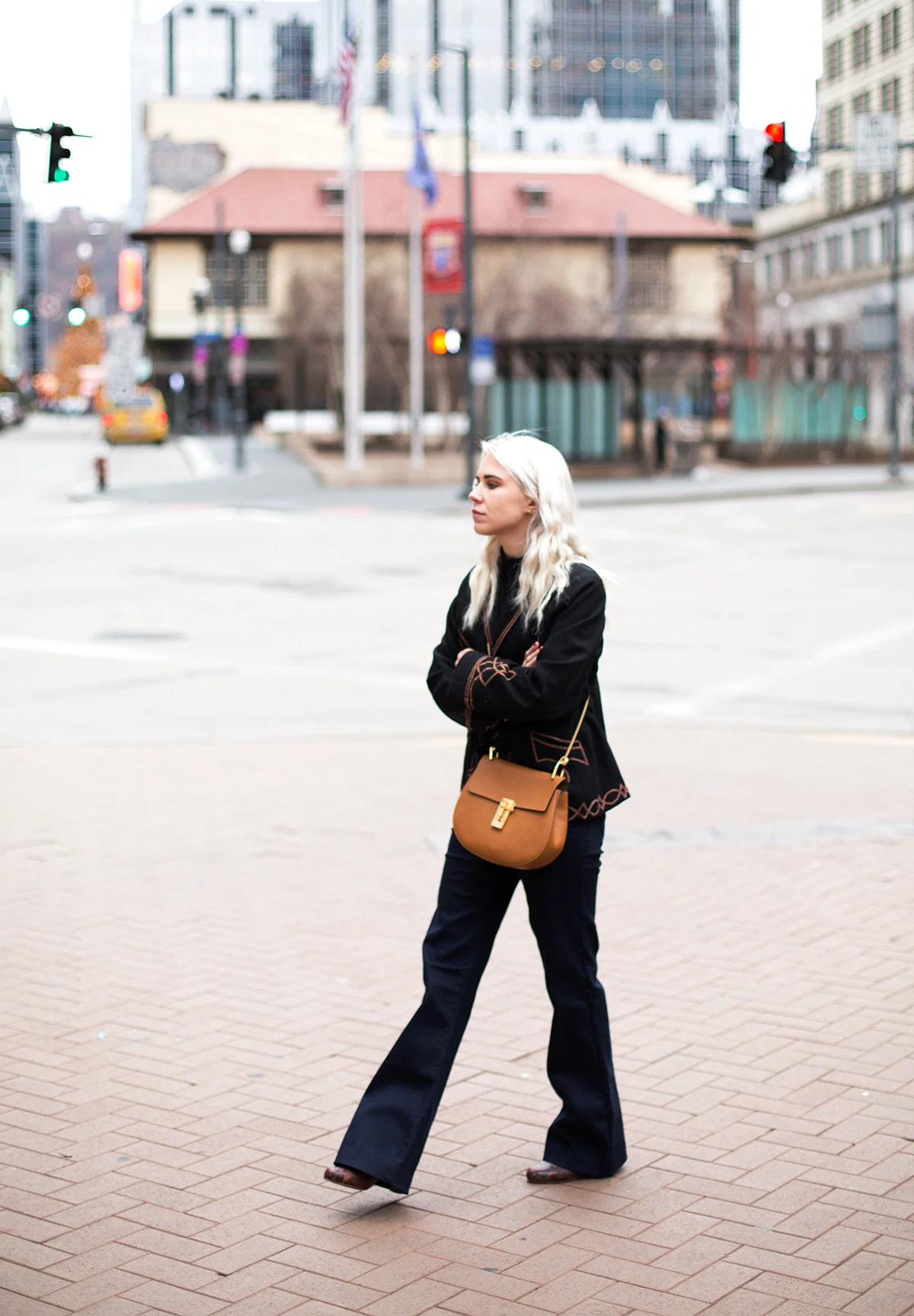 Vintage-Blazer-Chloe-Drew-Bag-5.jpg