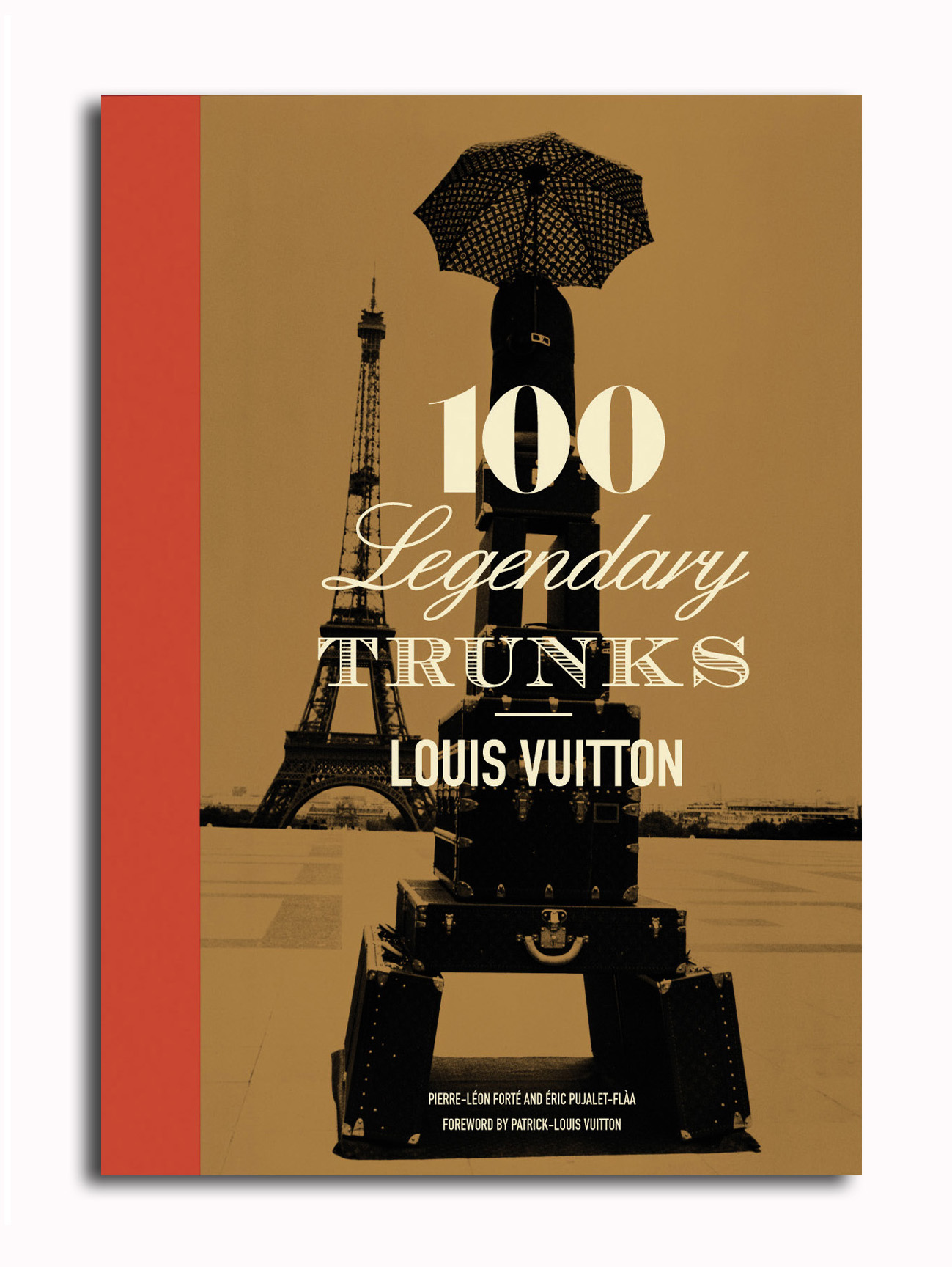 Louis Vuitton Classics - All Things Luxury- The Luxepolis Magazine