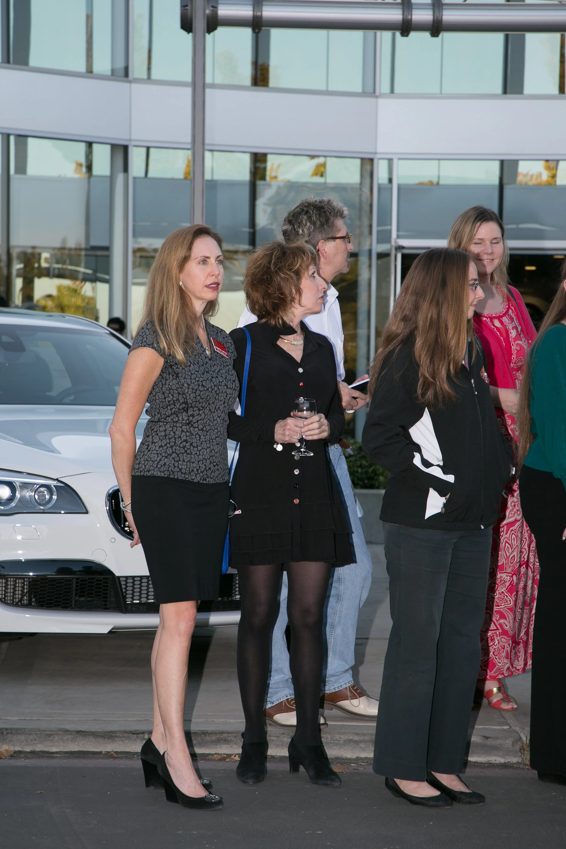 BMW Fresno People 9124.jpg