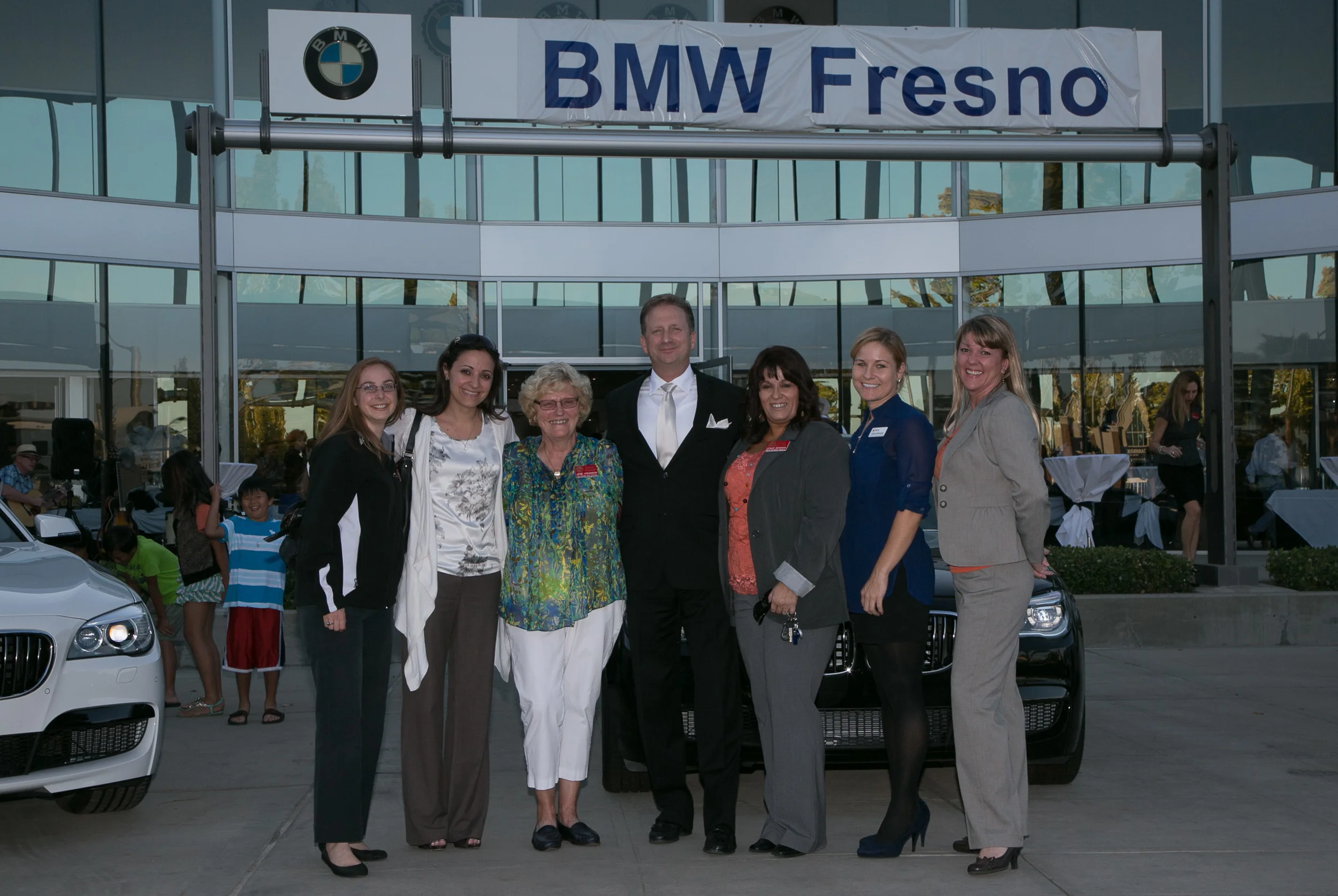 BMW Fresno People 9127.jpg