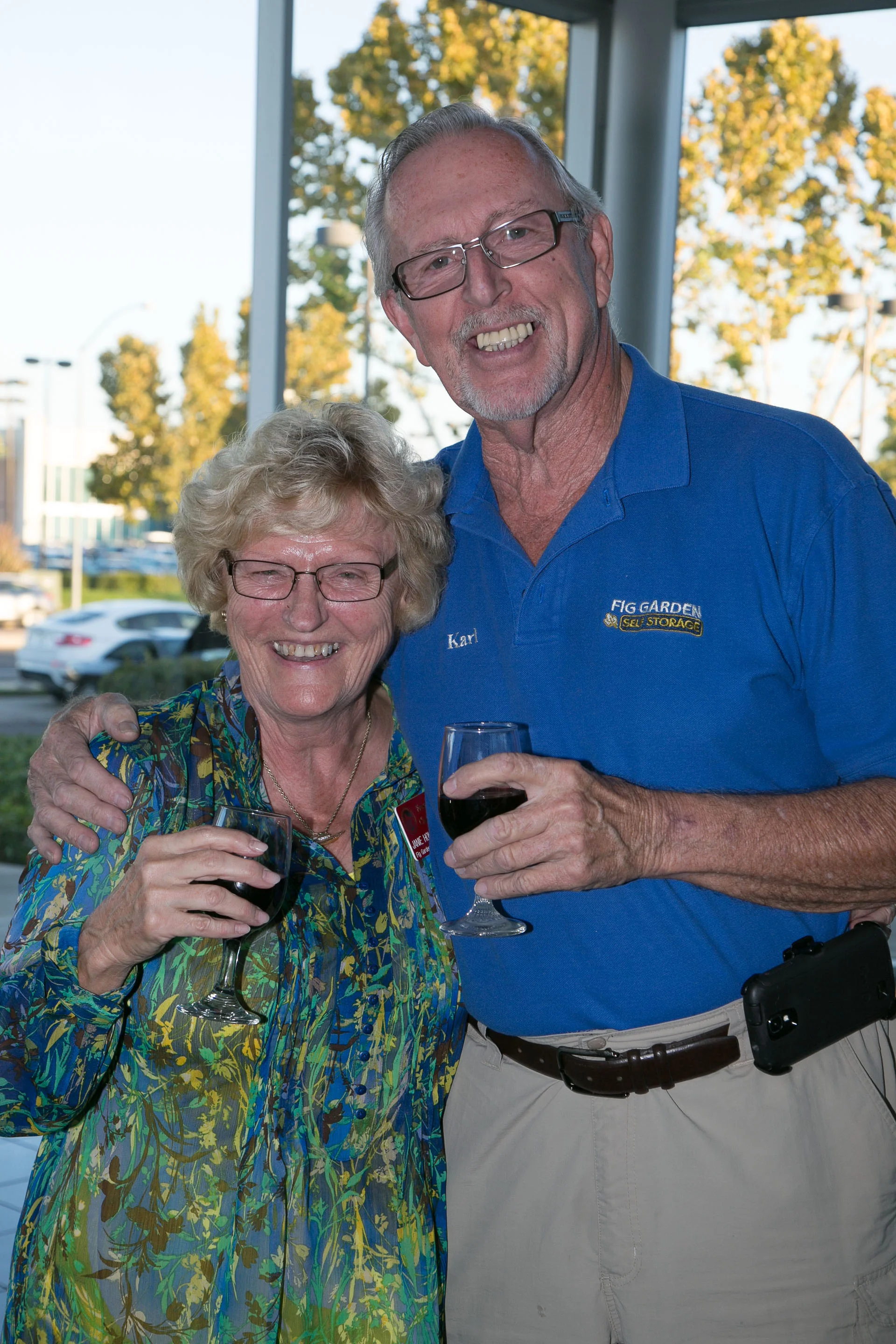 BMW Fresno People 9138.jpg