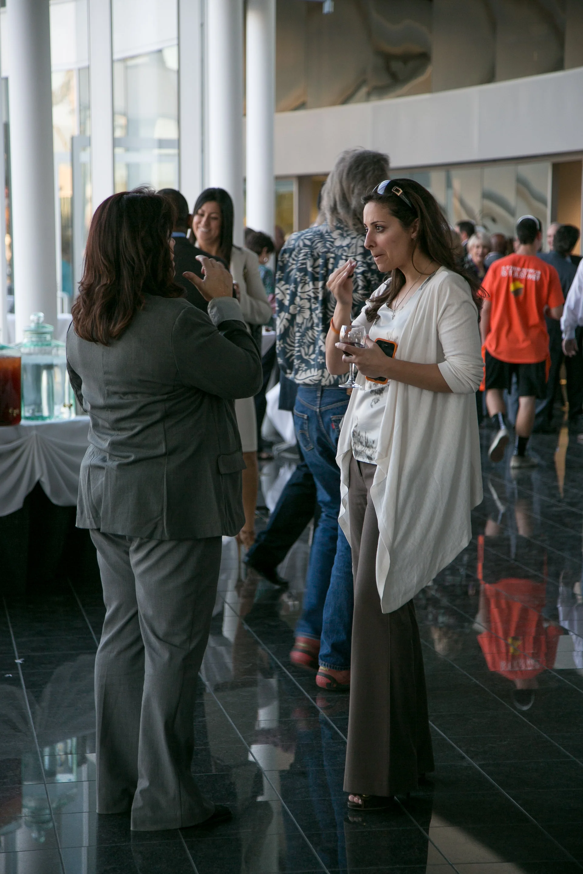 BMW Fresno People 9139.jpg