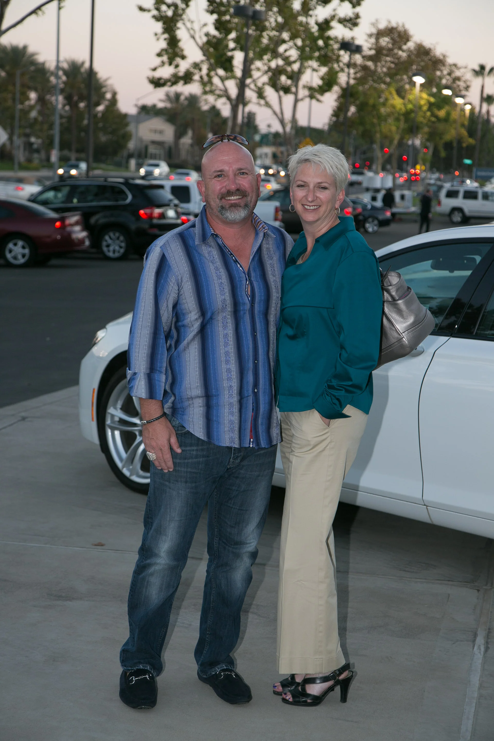BMW Fresno People 9182.jpg