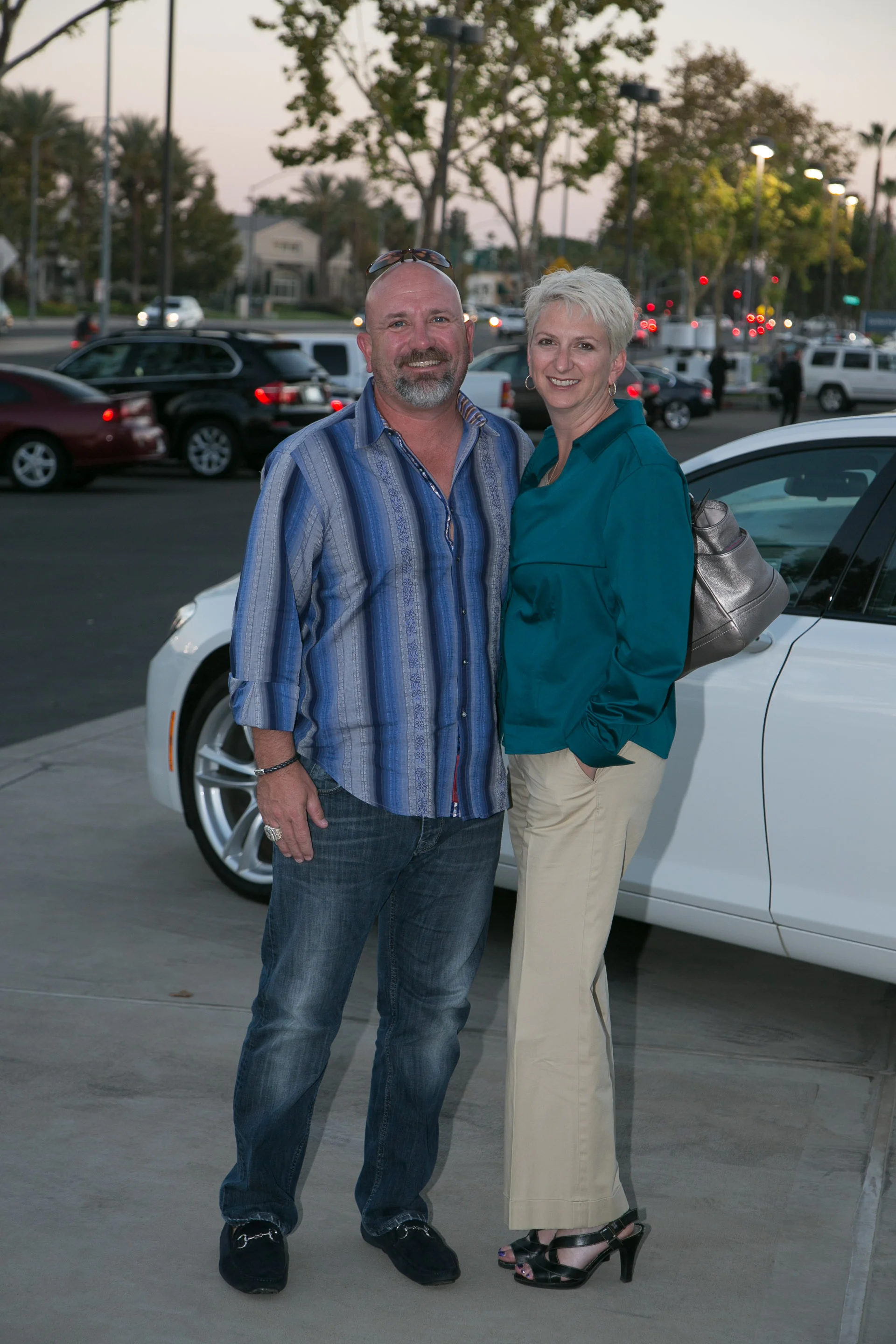 BMW Fresno People 9183.jpg