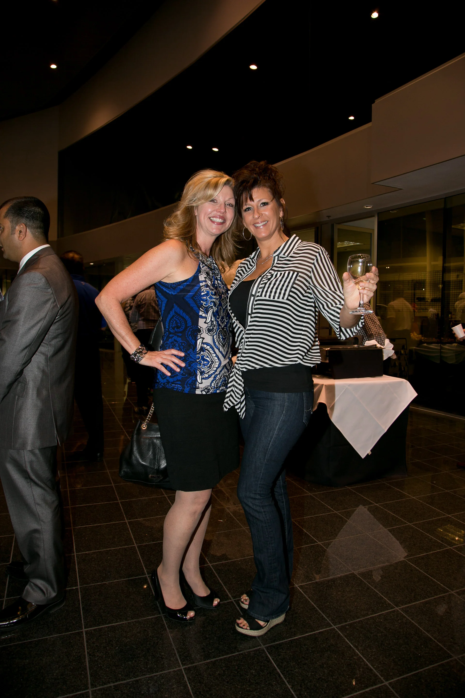 BMW Fresno People 9201.jpg