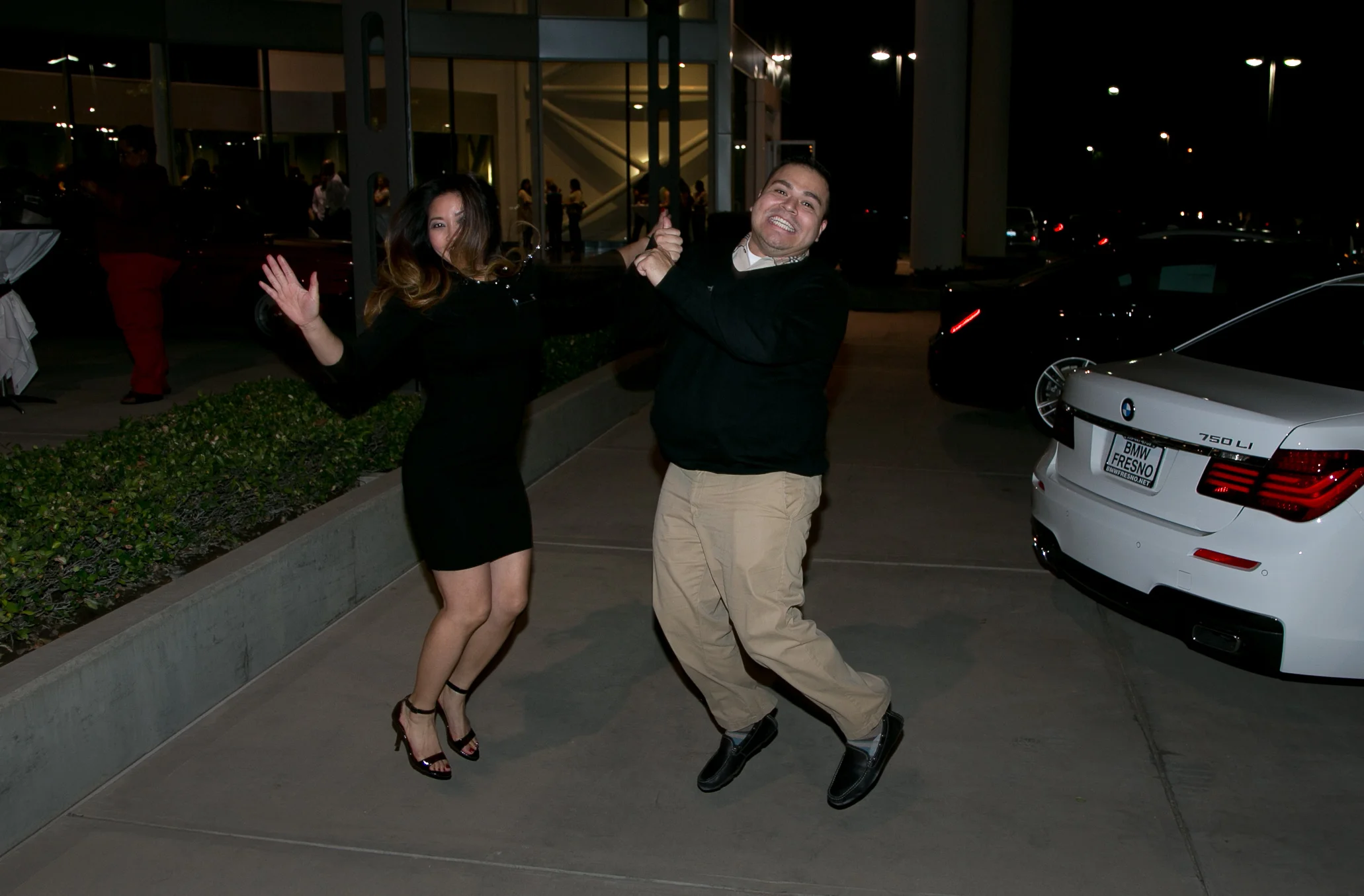 BMW Fresno People 9235.jpg