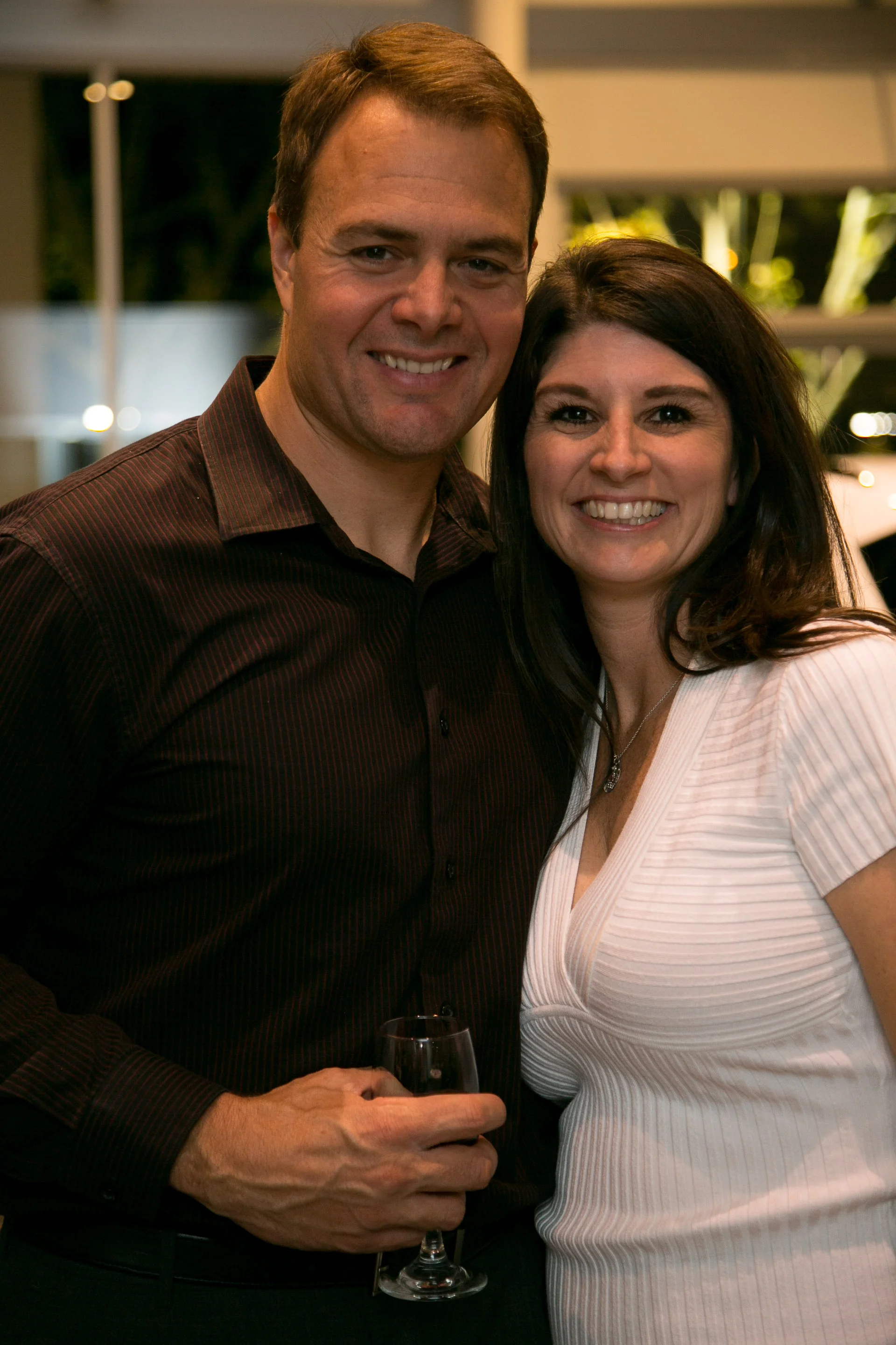 BMW Fresno People 9241.jpg