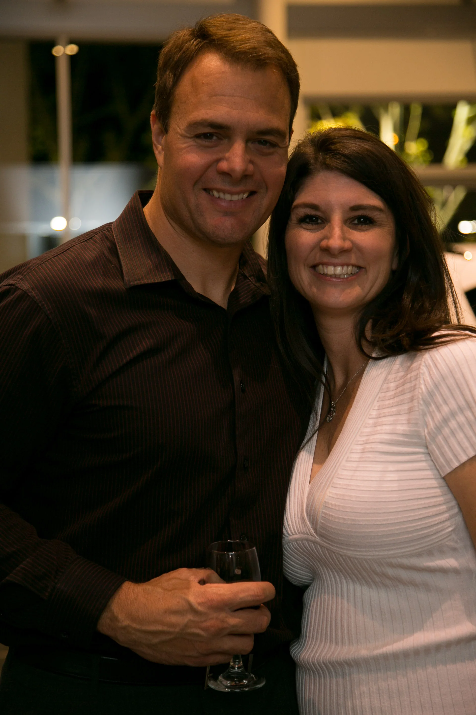 BMW Fresno People 9242.jpg