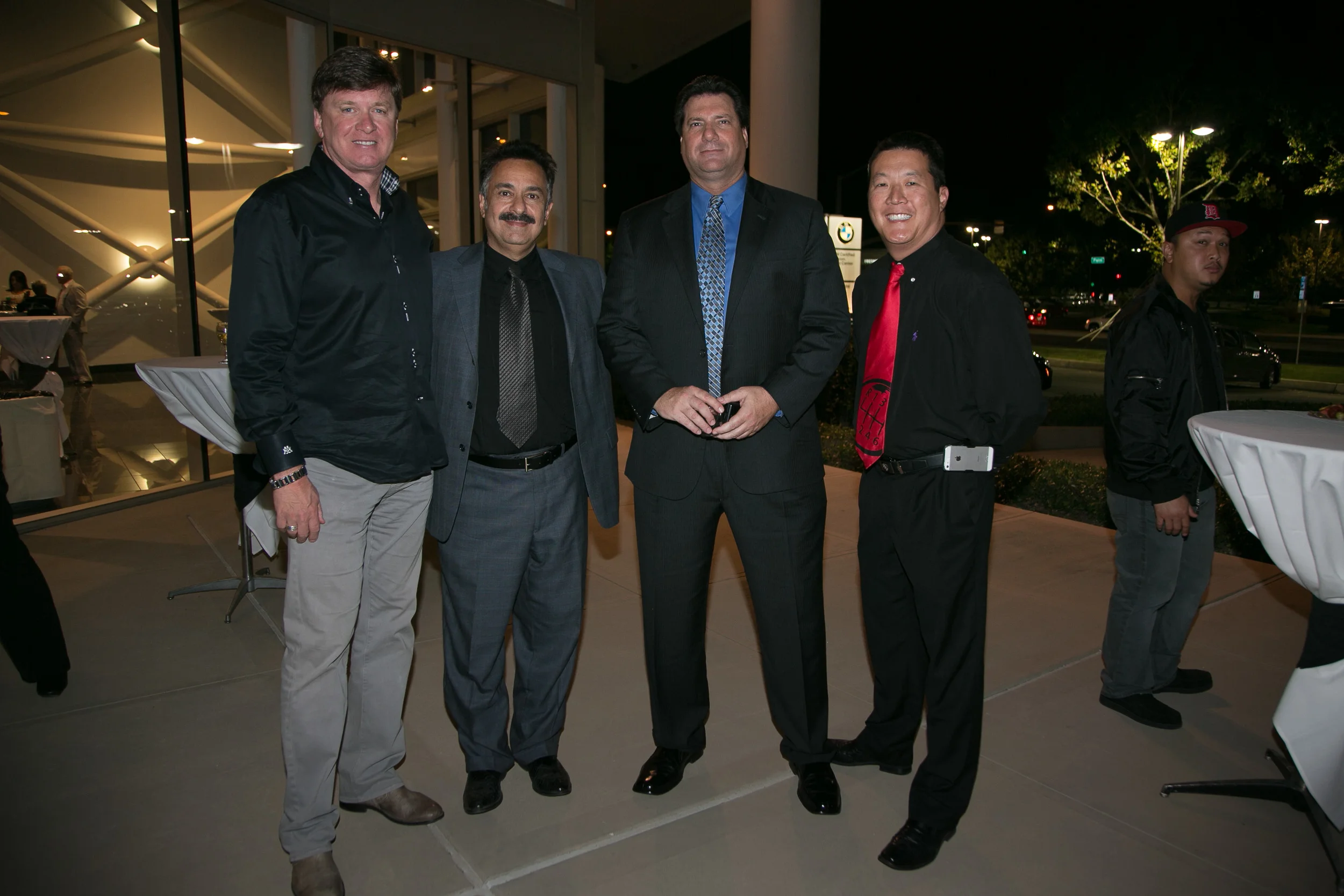 BMW Fresno People 9250.jpg
