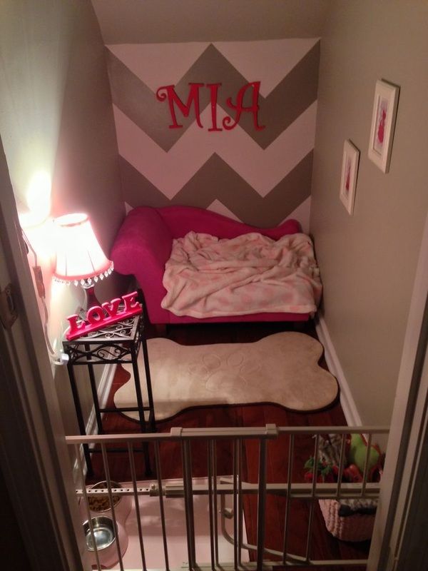 Image via mydiyplace.com