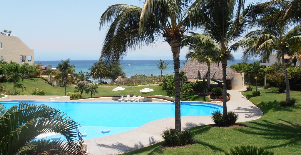 Image via Homeaway.com