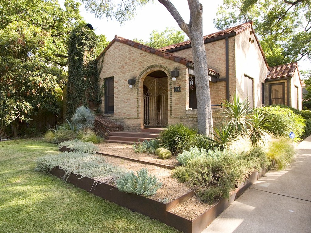 Image via Homeaway.com