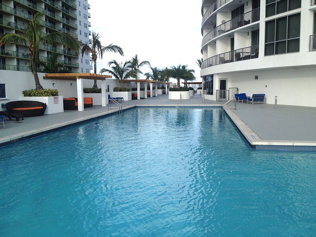 Image via Homeaway.com