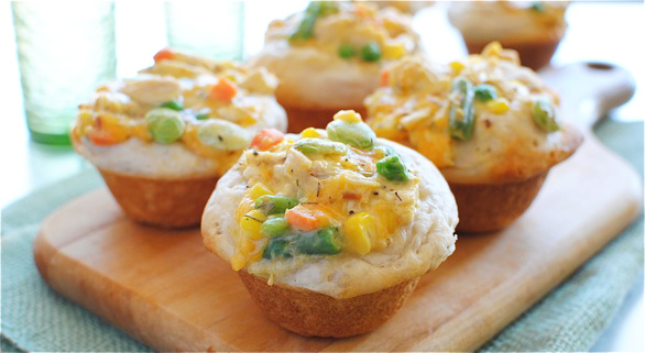 Image via tablespoon.com