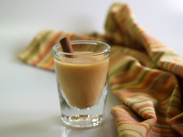 Image via cdkitchen.com