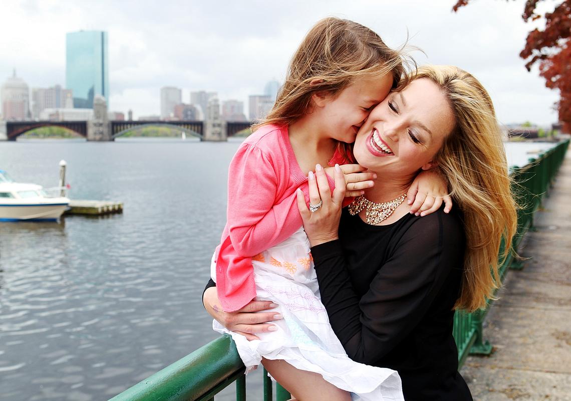 Image via bostonherald.com