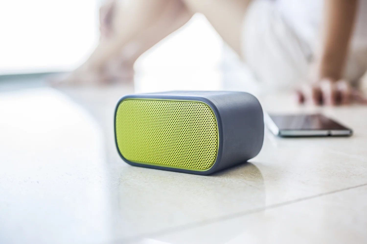 Use speaker. Портативная акустика ritmix sp-500. портативная акустика mystery mba-501ub. портативная акустика saitek a-100. wireless speaker спорте рекламы.