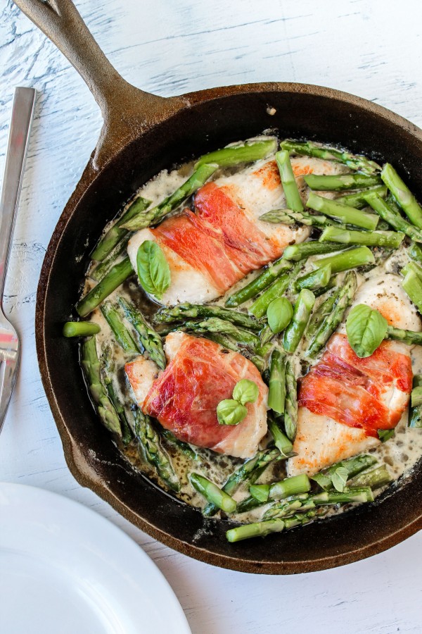 Image via thefoodcharlatan.com