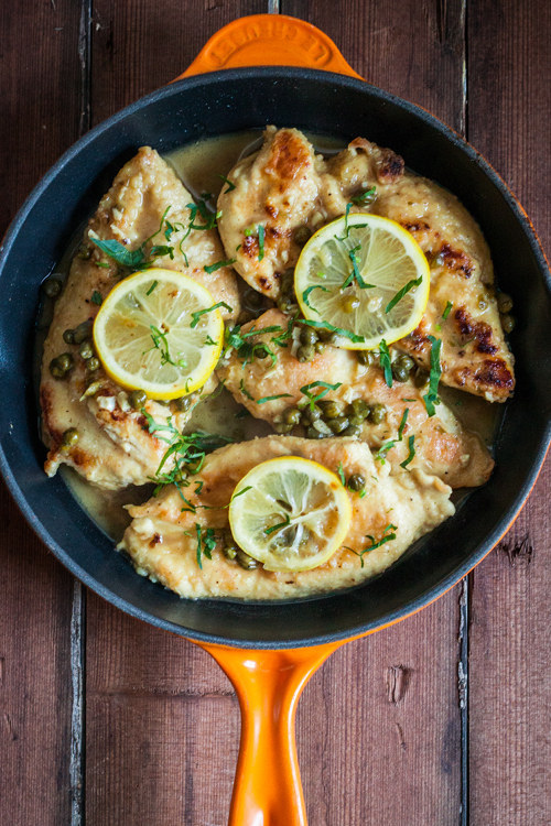 Image via redshallotkitchen.com