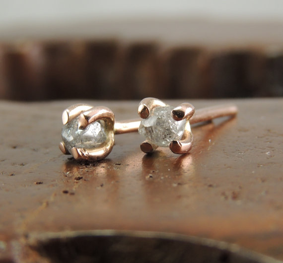 Image via Etsy